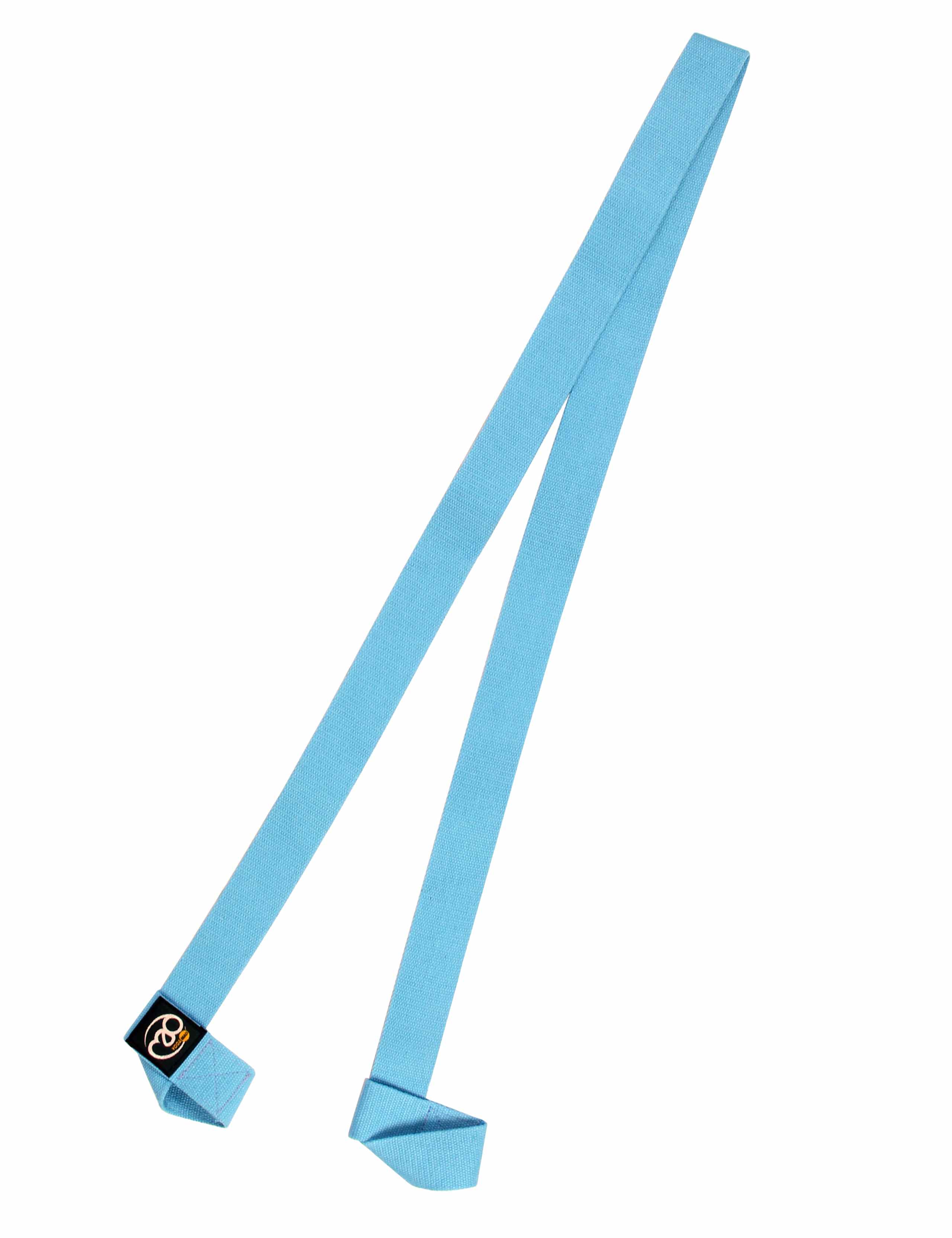 Yoga Mat Carry Strap 2 of 3