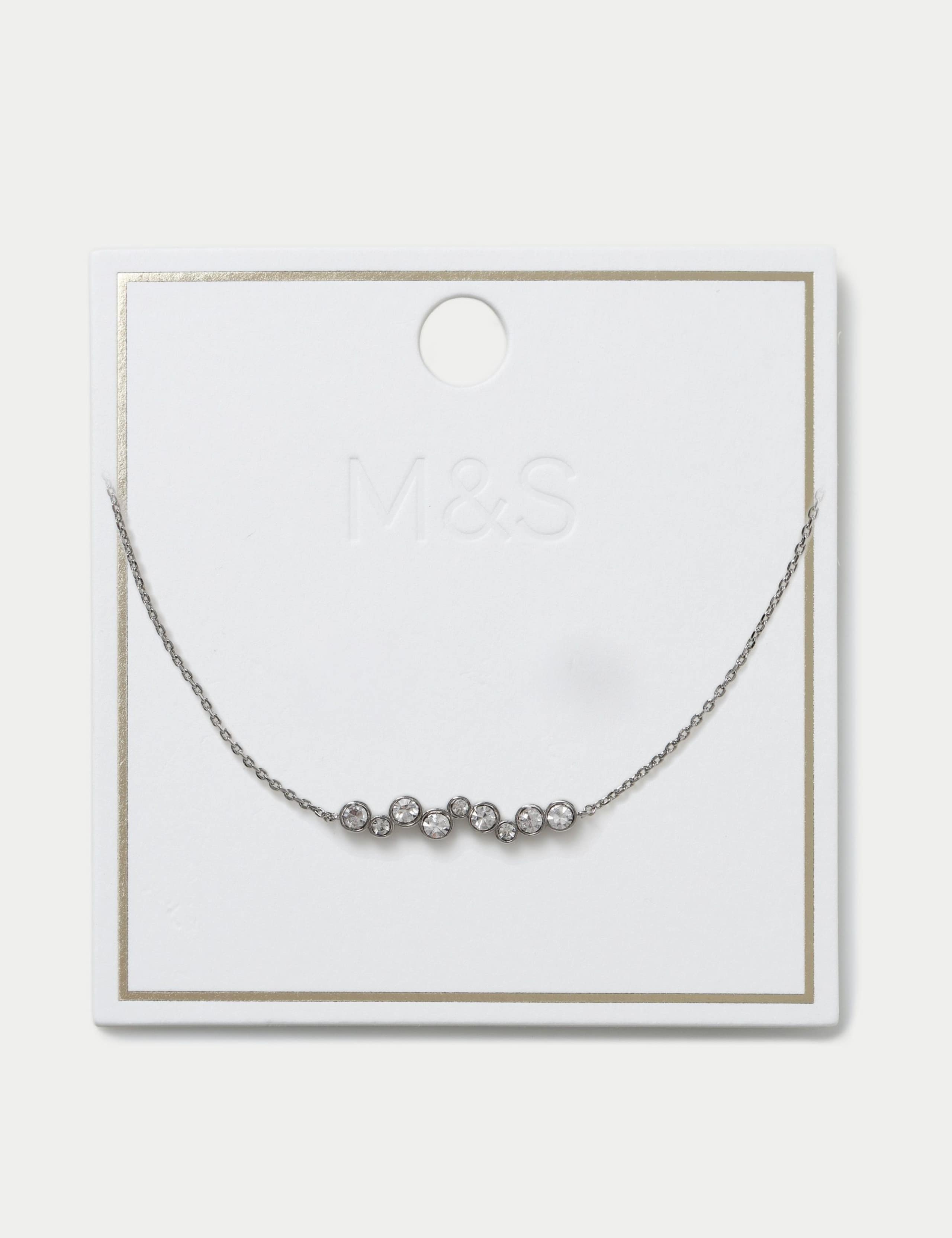 Climber Tie Bracelet 2 of 3