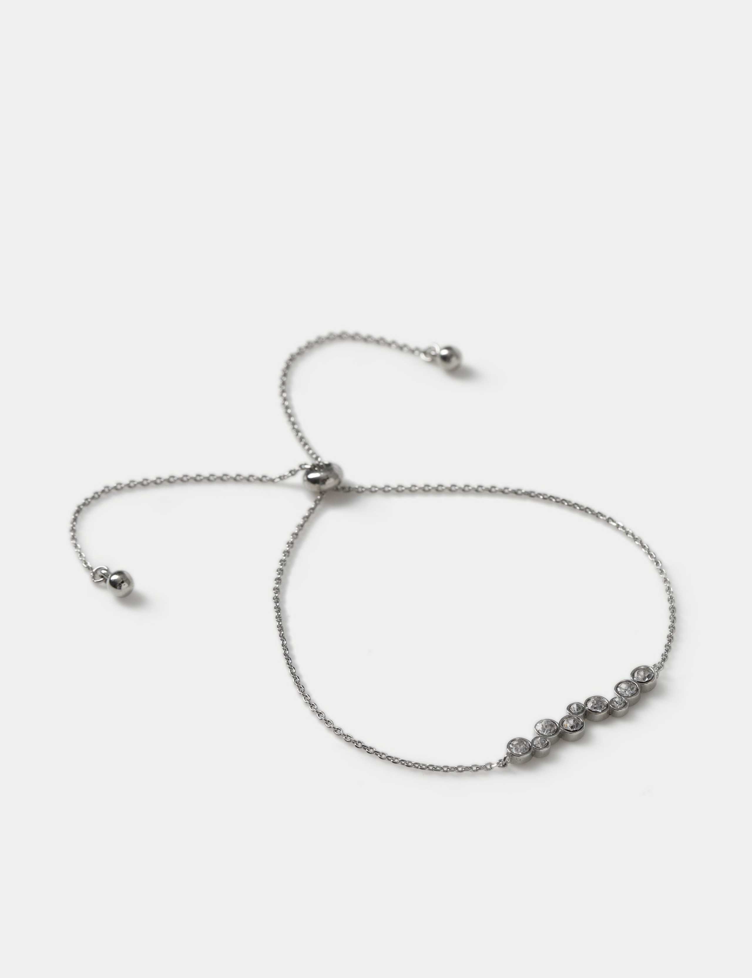 Climber Tie Me Up Bracelet 3 of 3