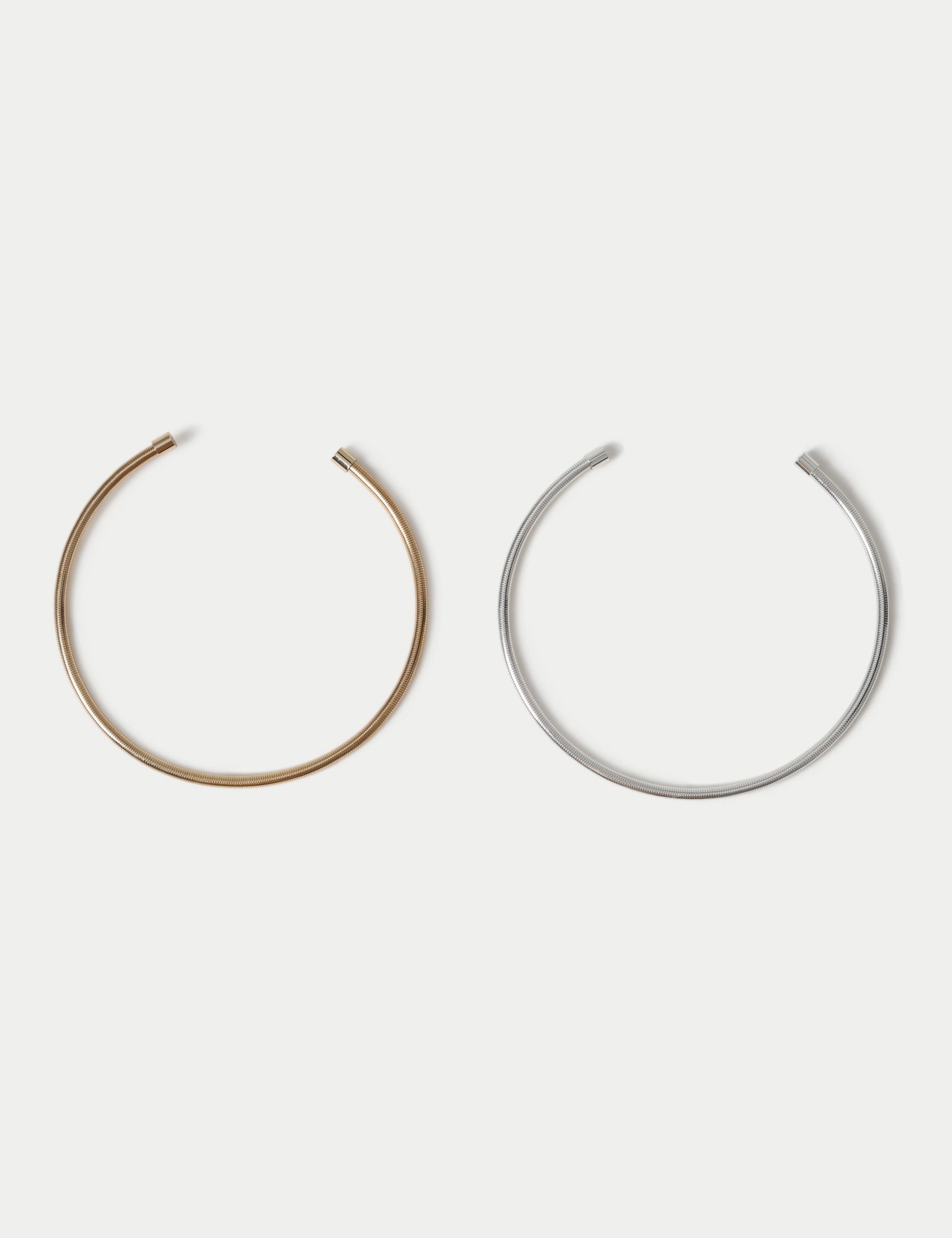 2 Pack Torque Set 2 of 2