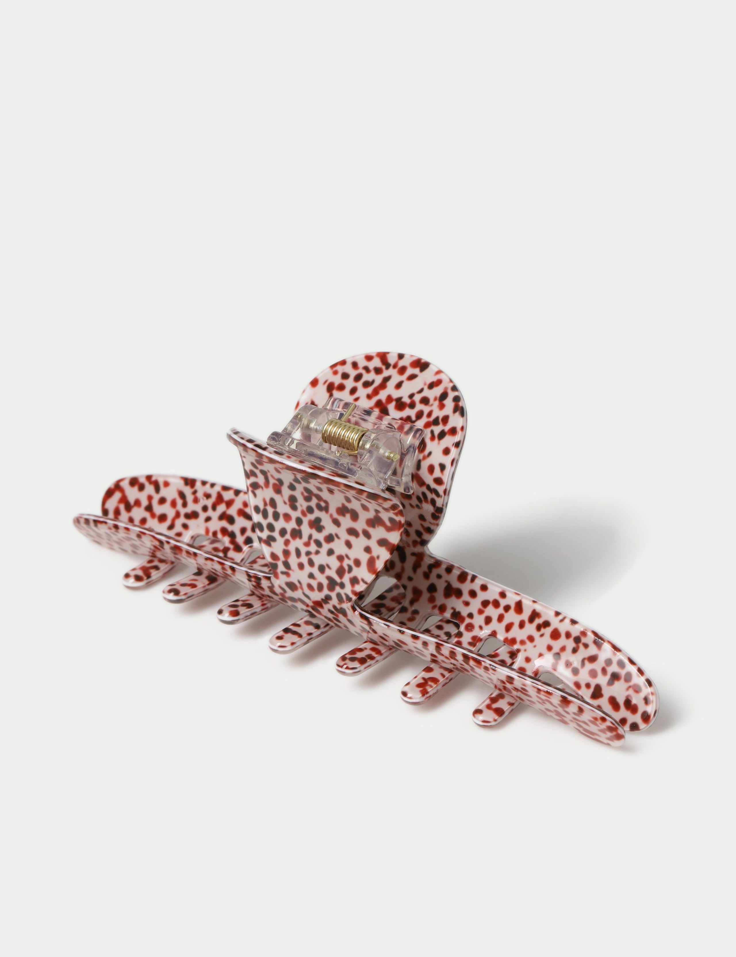 Sport Resin Claw 2 of 2