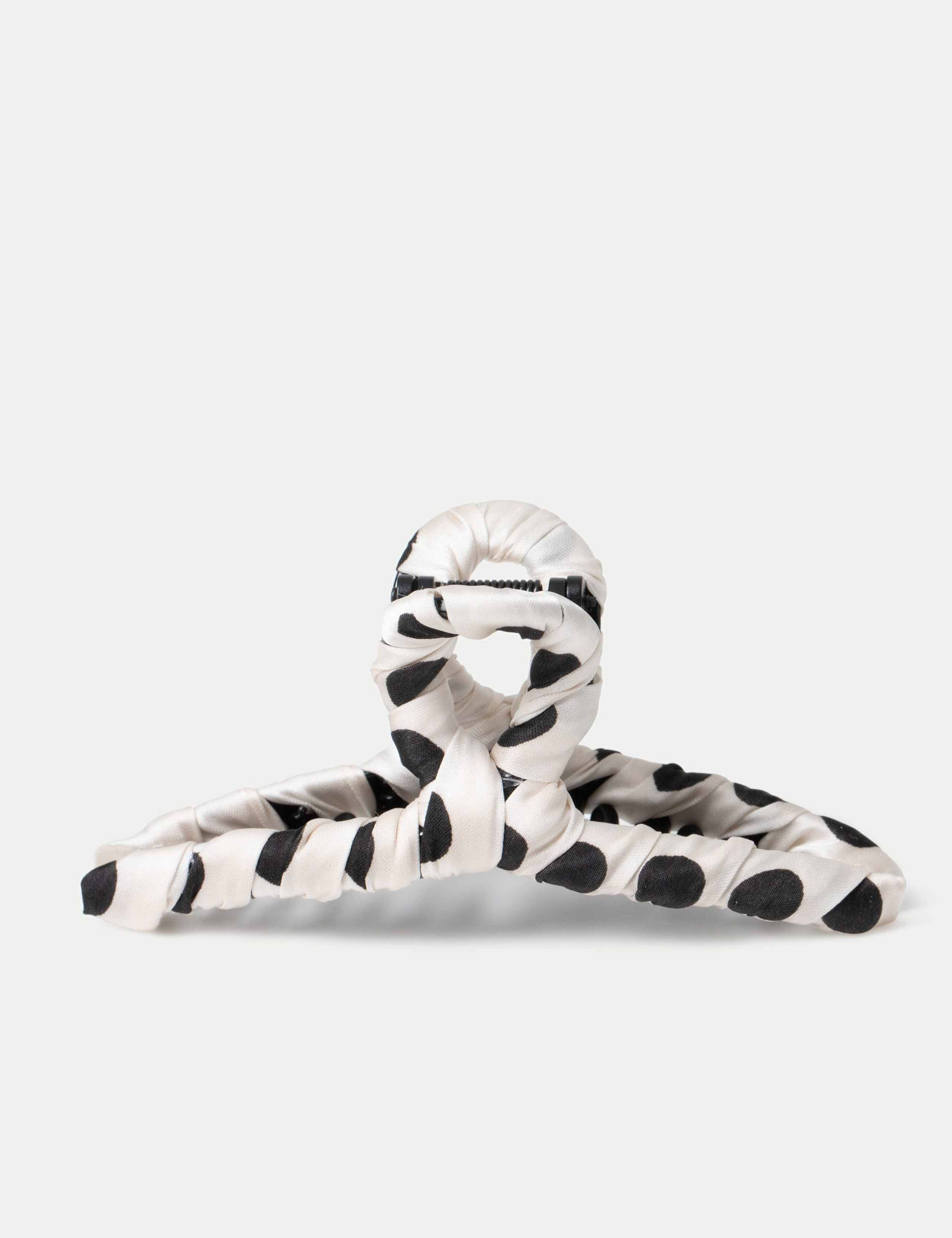 Mono Wrapped Claw 2 of 2