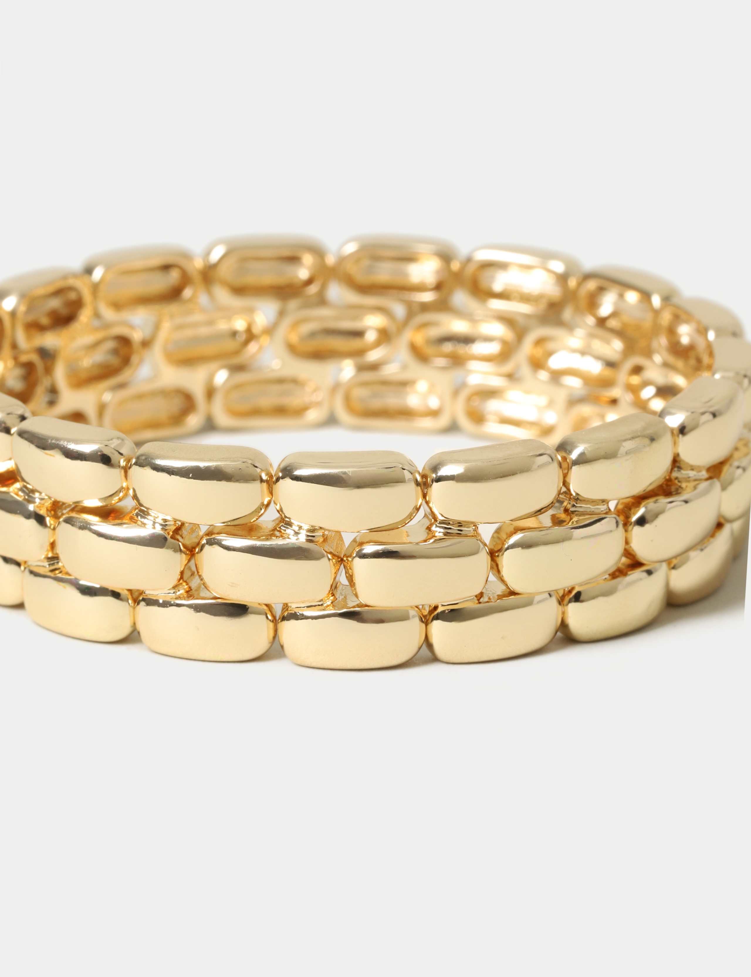 Linked Bracelet 2 of 2