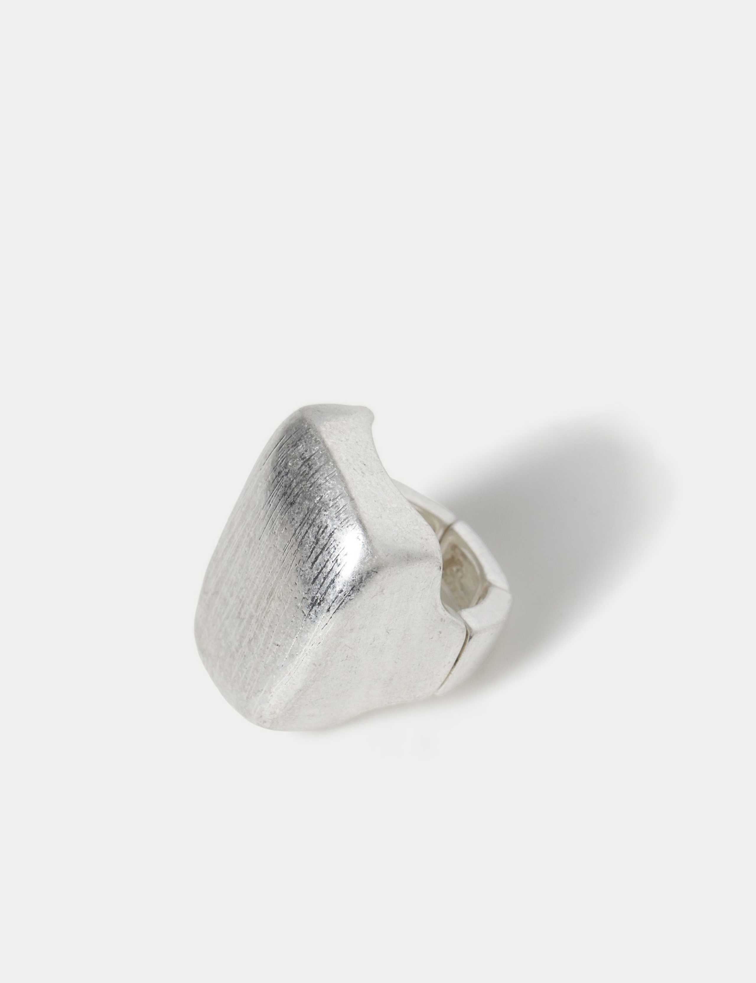 Stretch Statement Ring 2 of 3