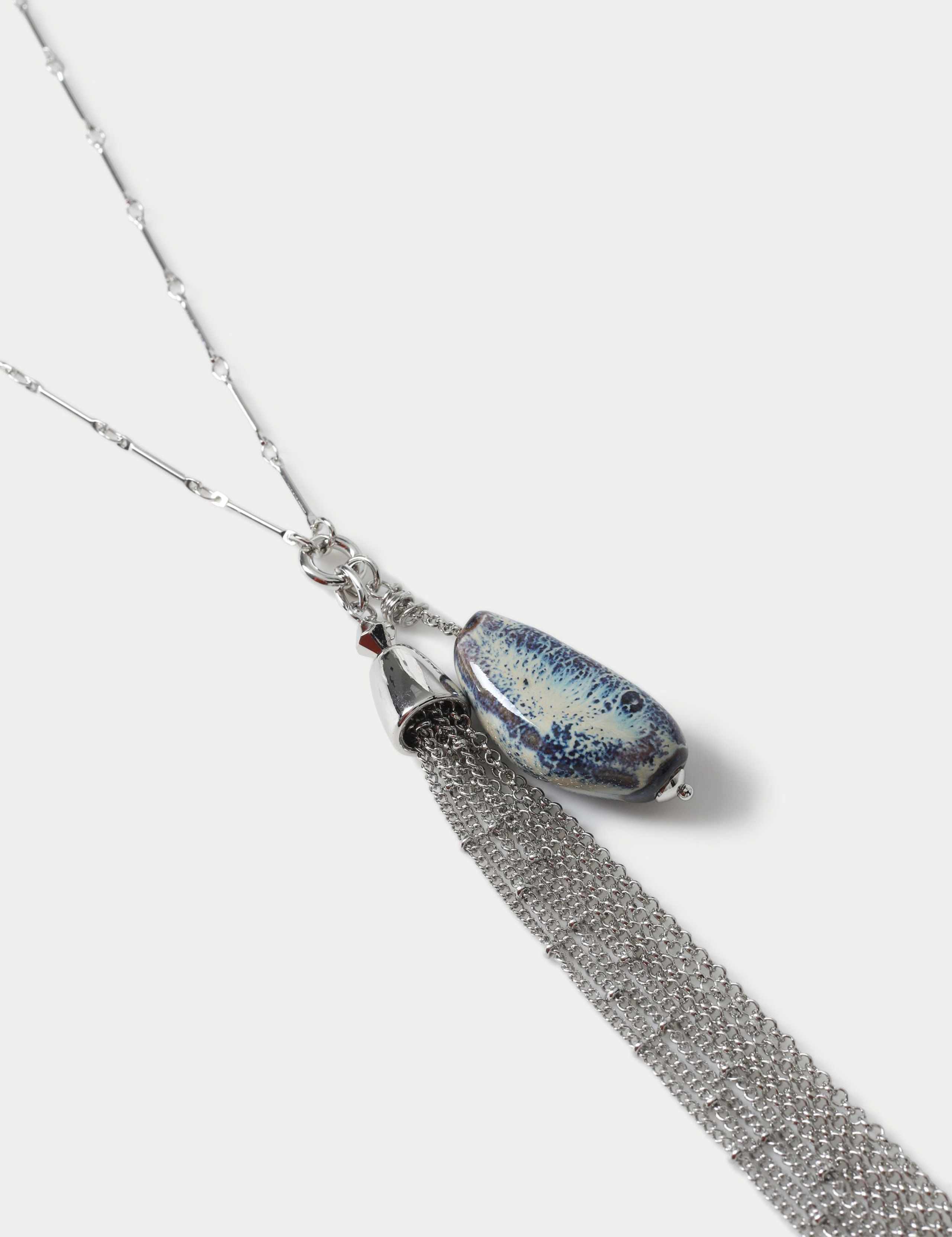 Multirow Long Pendant 2 of 3