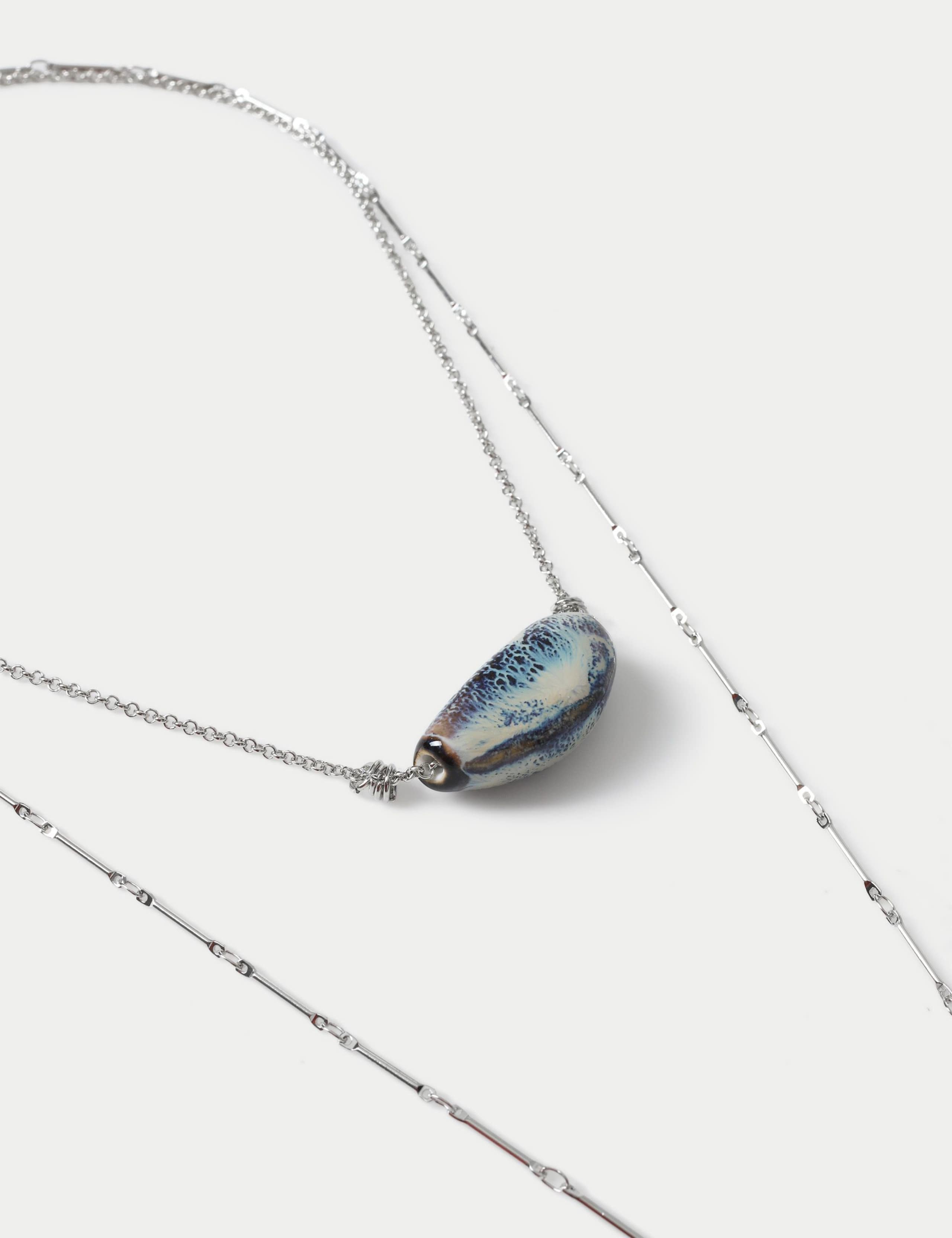 Multirow Long Pendant 3 of 3
