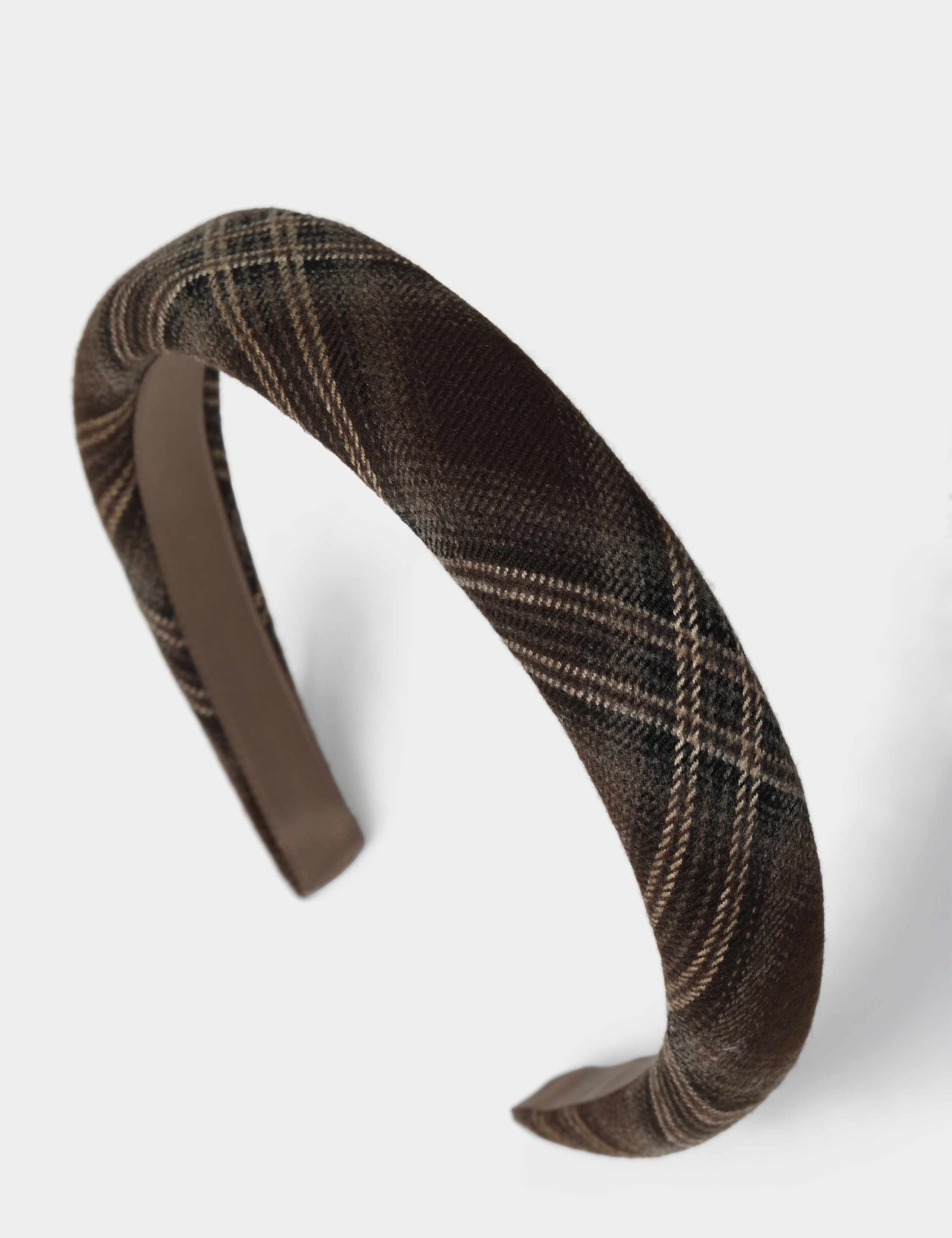 Check Headband 2 of 2