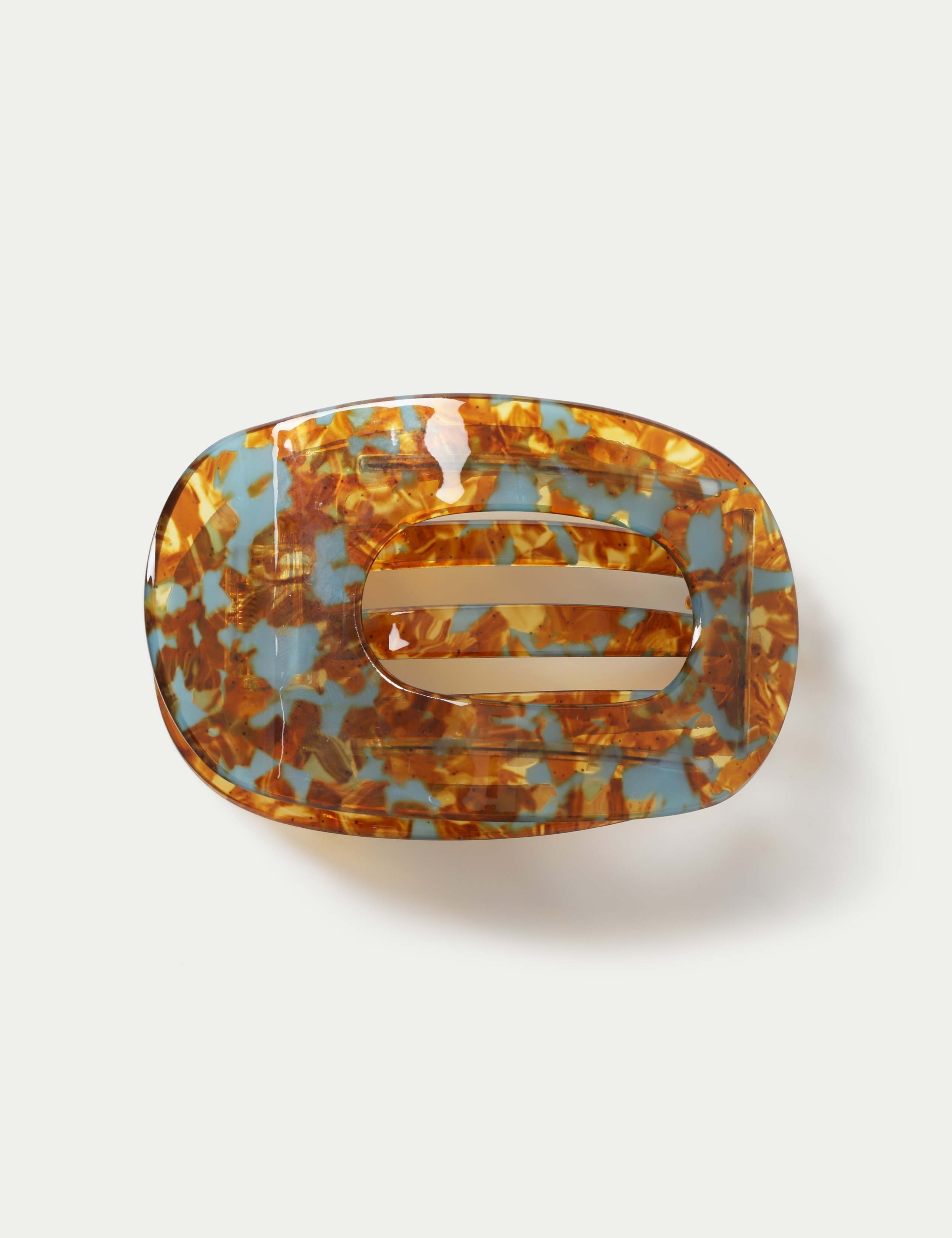 Marble Flat Claw 2 of 2