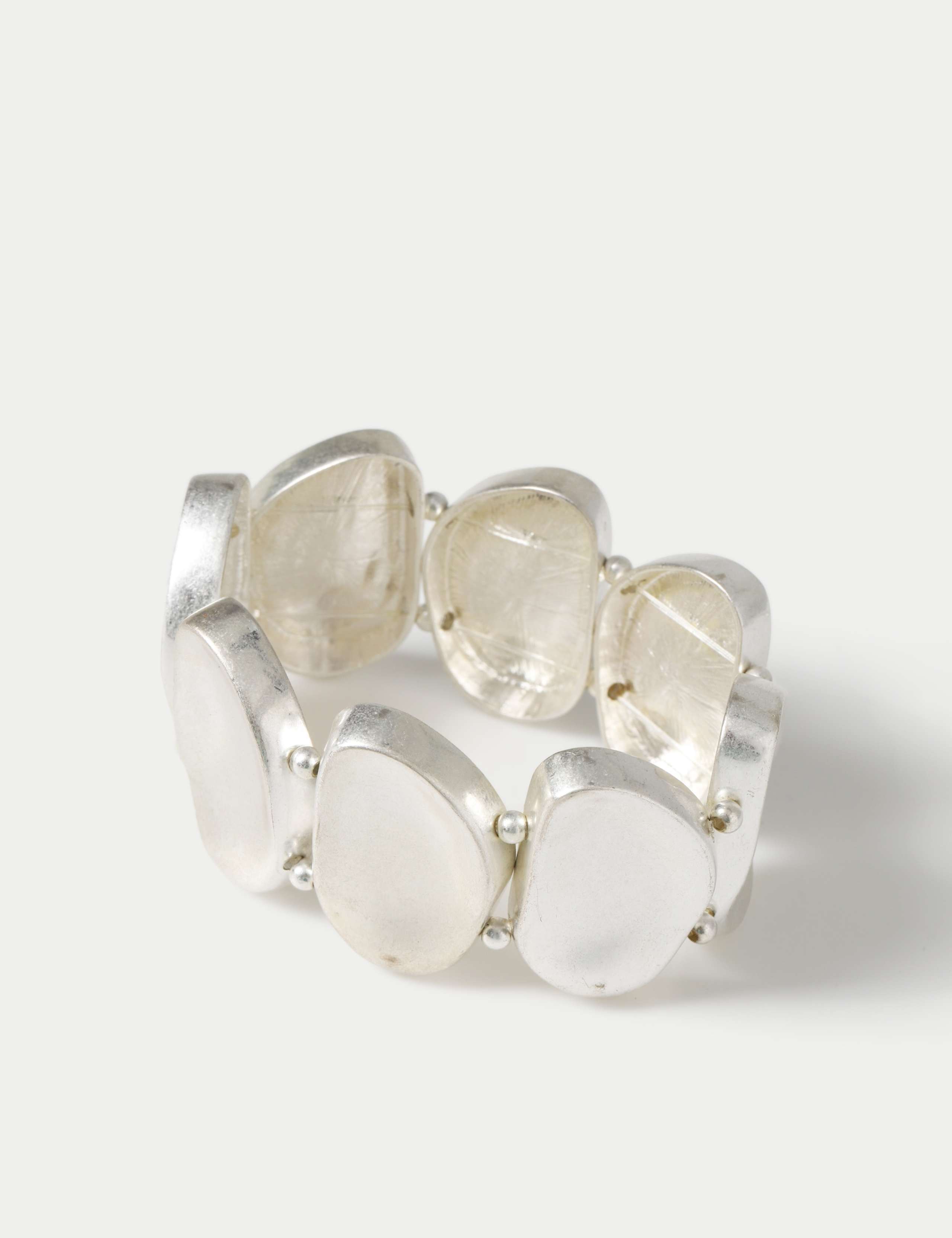 Pebble Stretch Bracelet 2 of 2