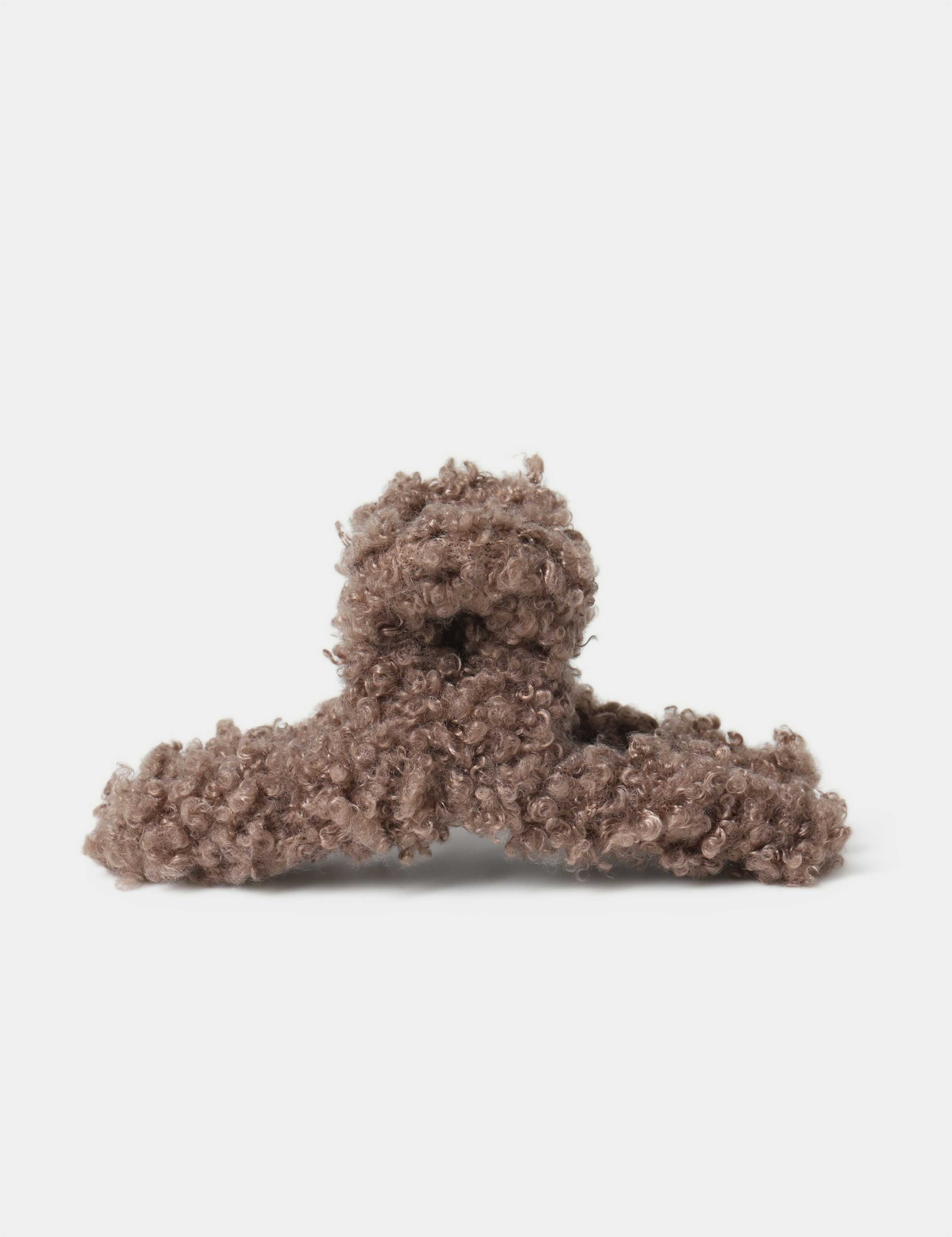 Teddy Claw 1 of 2