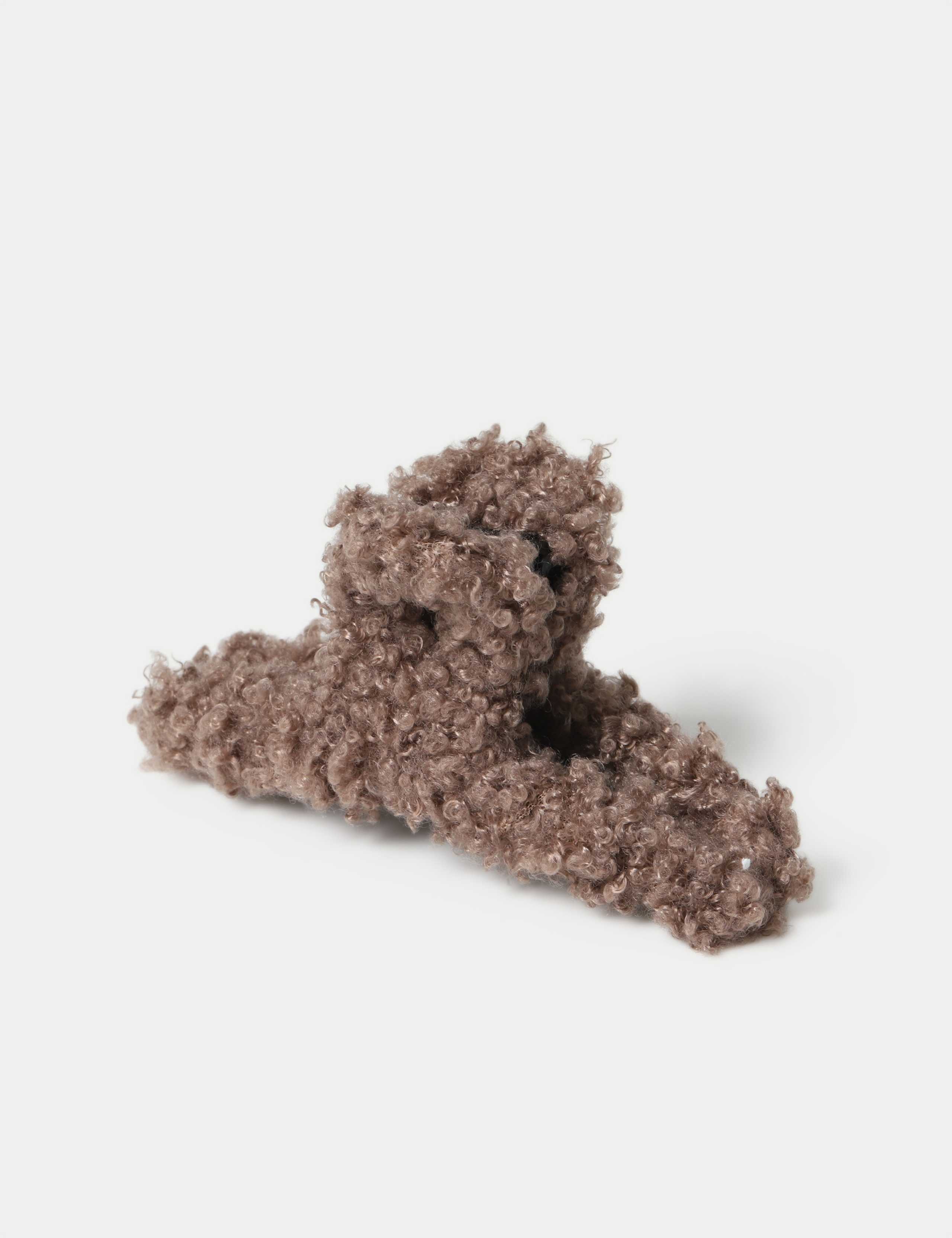 Teddy Claw 2 of 2
