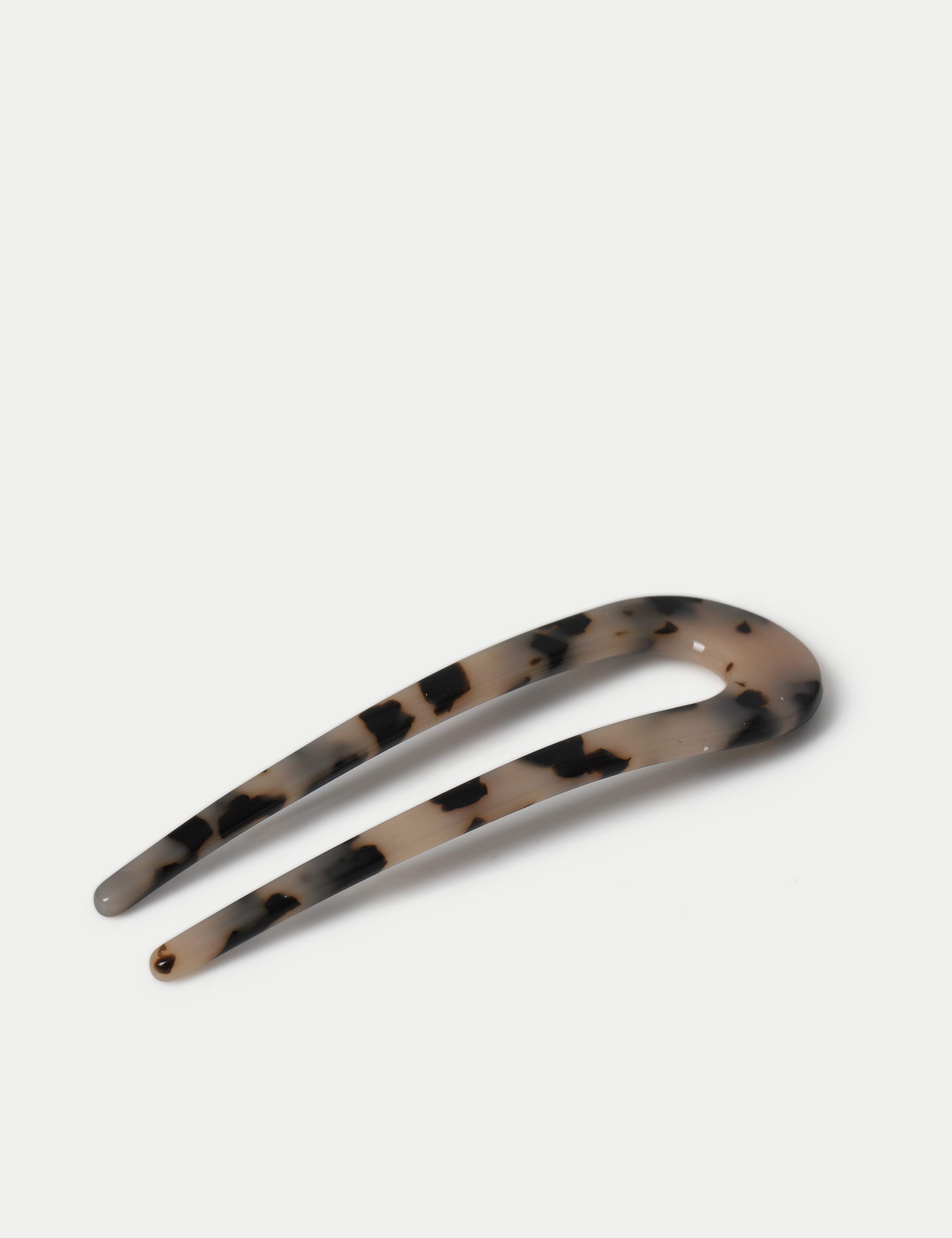Tort Hair Pin 2 of 2