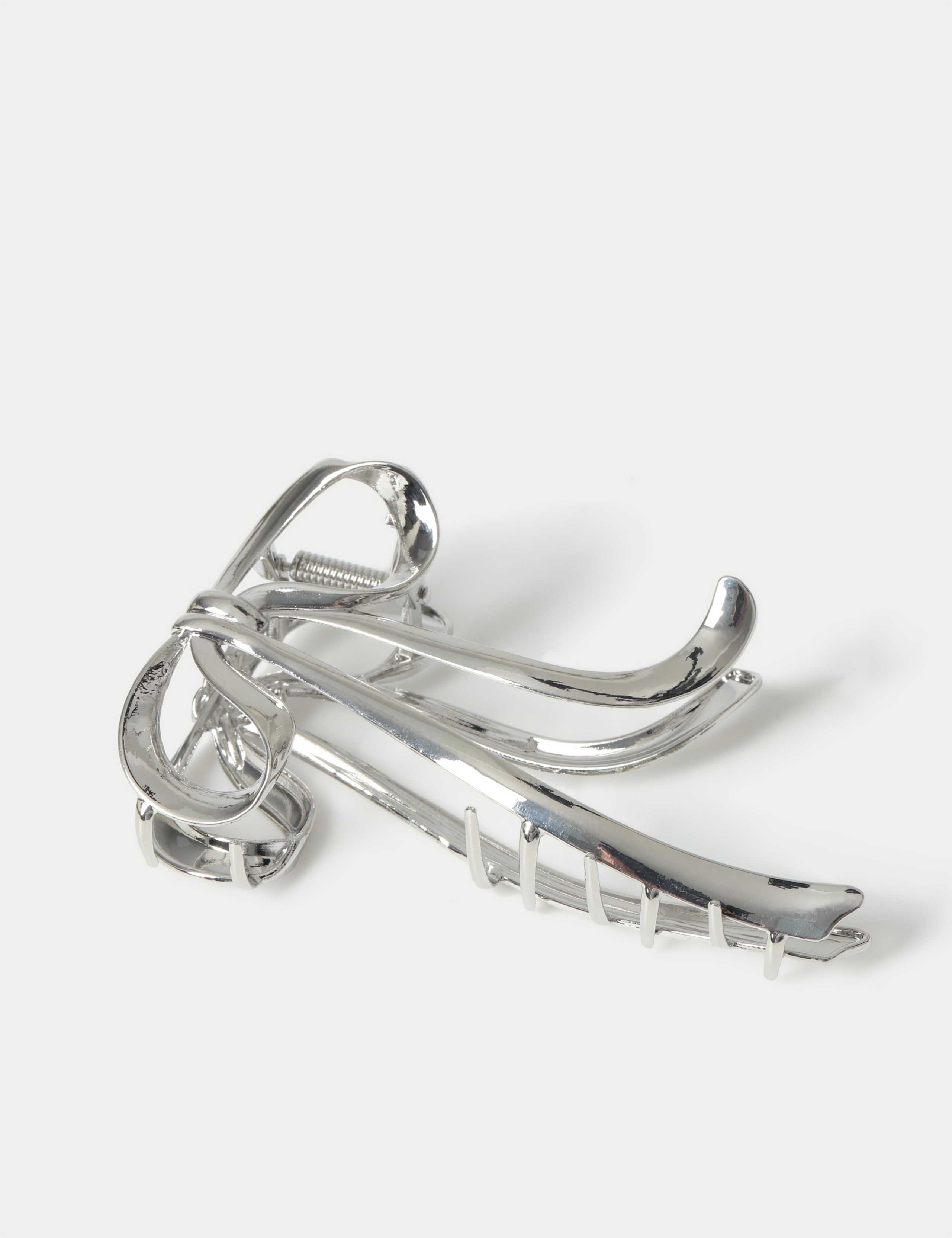 Bow Metal Claw 2 of 2