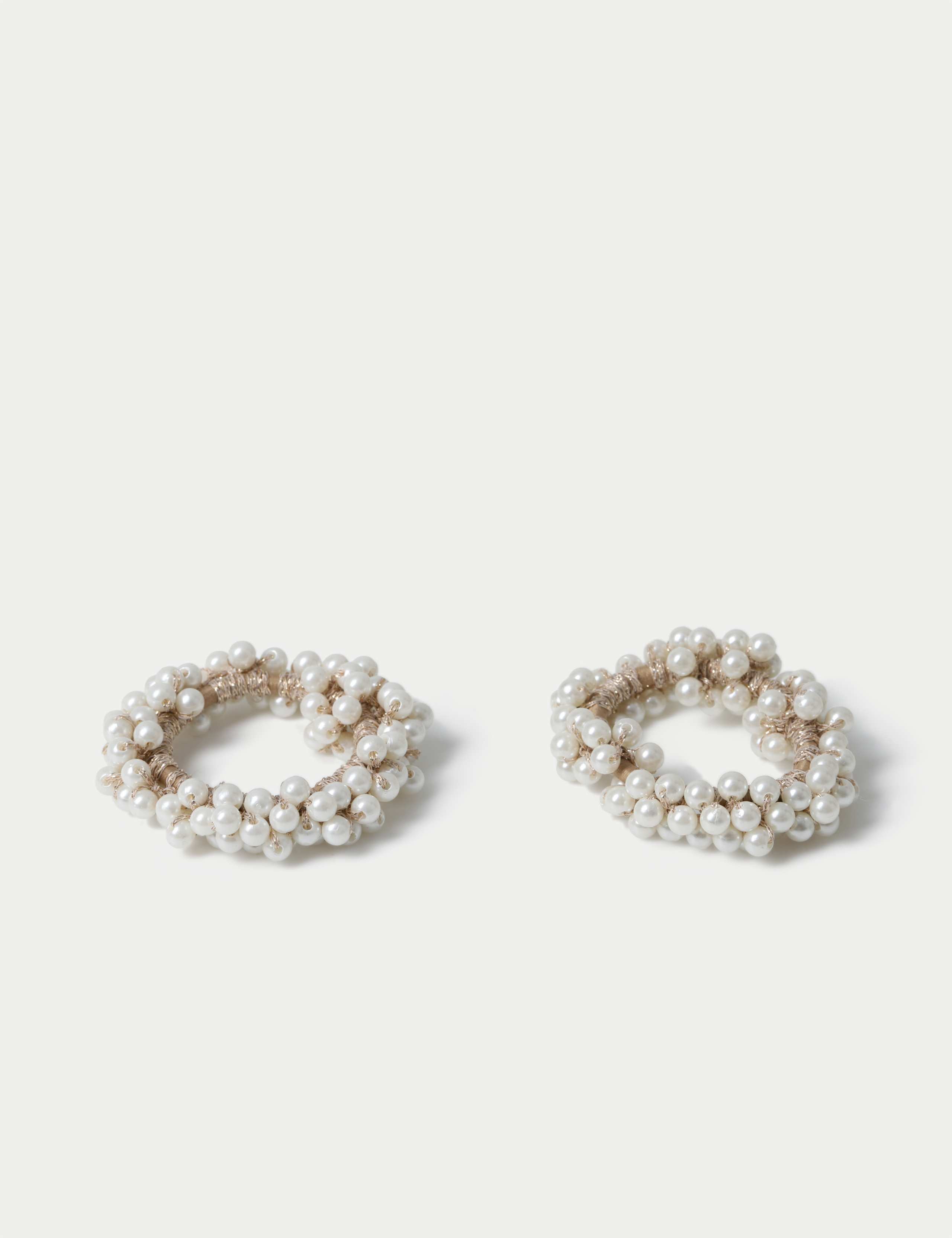 2pk Pearl Ponio 2 of 3