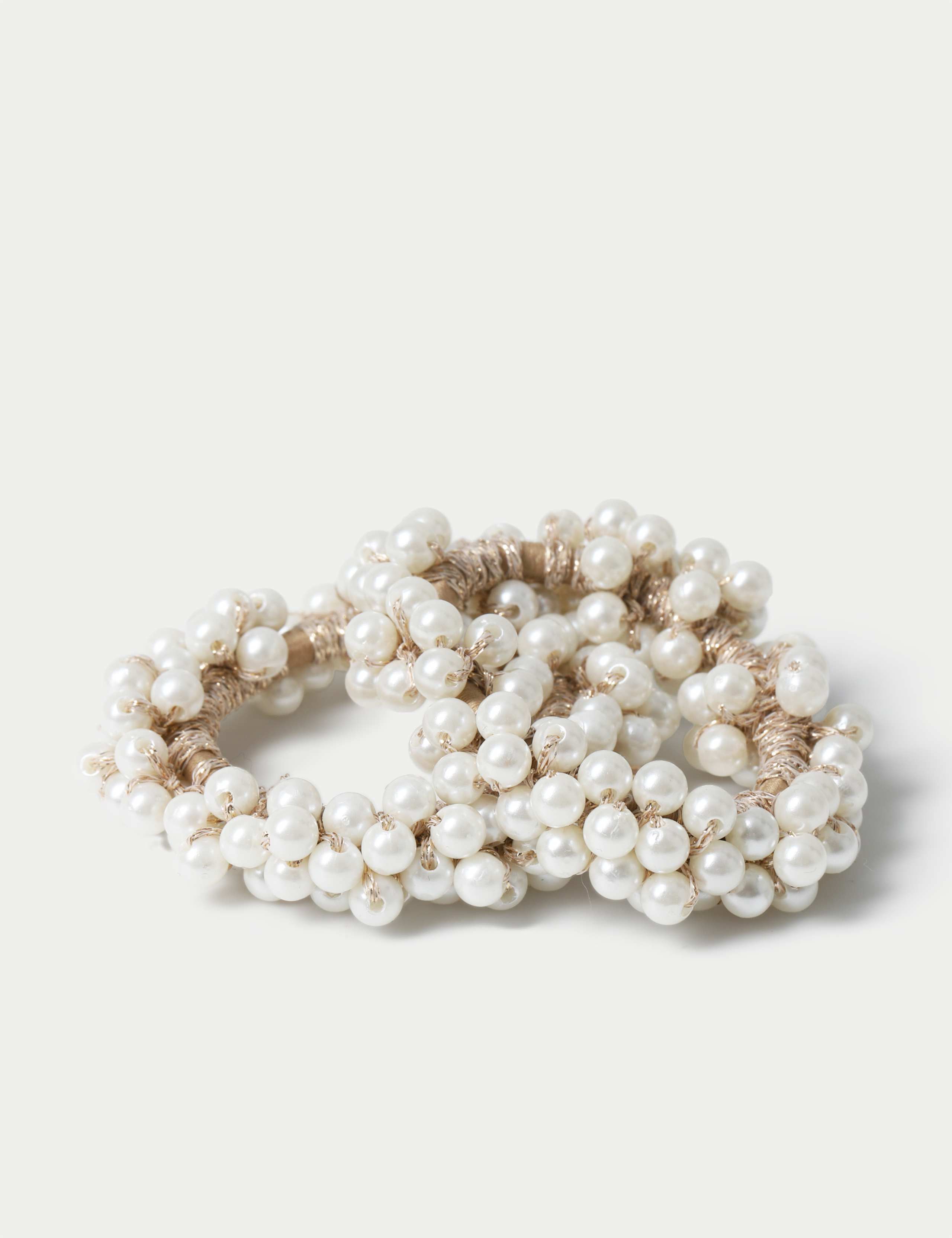 2pk Pearl Ponio 3 of 3