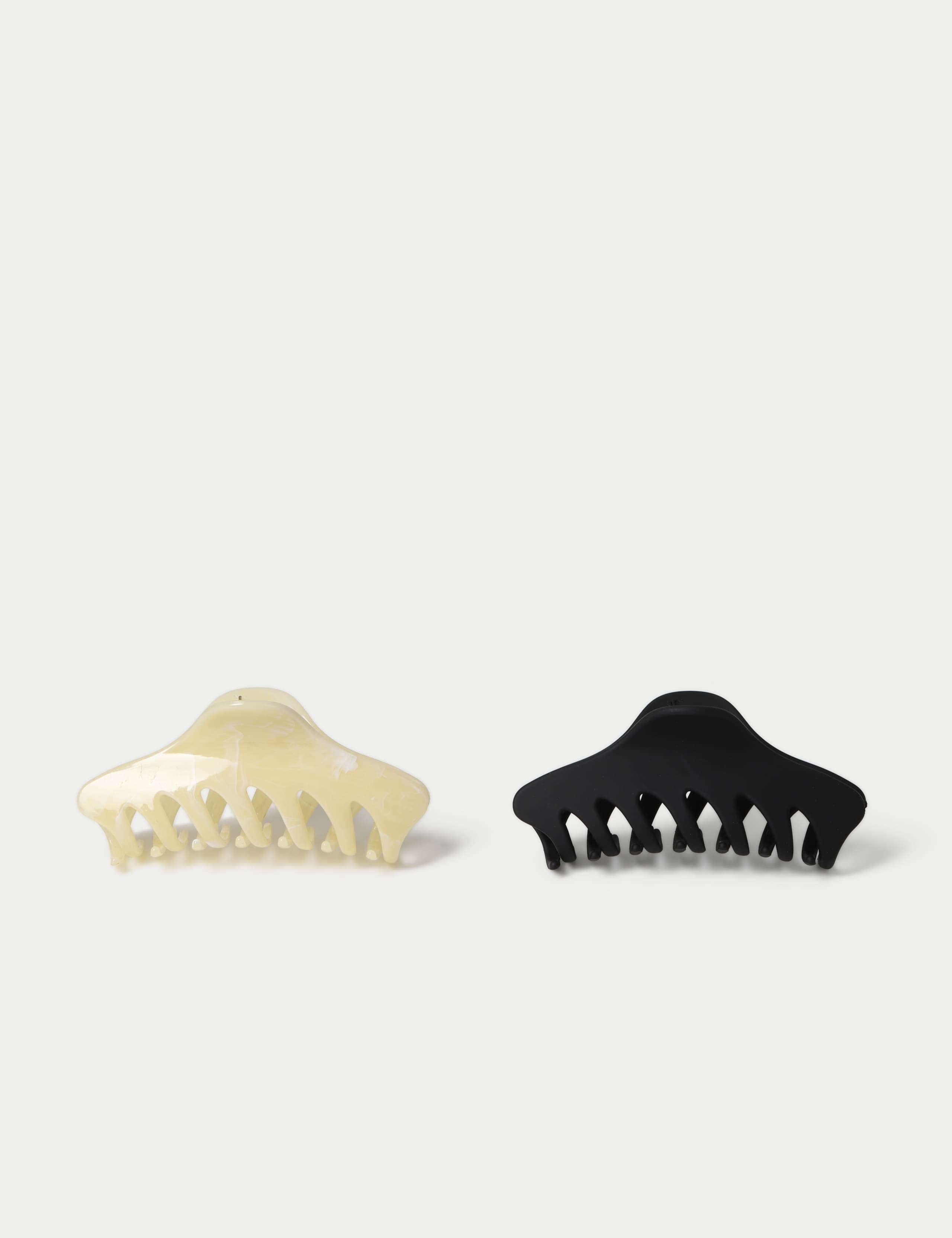 2 Pack Mono Claws 2 of 2
