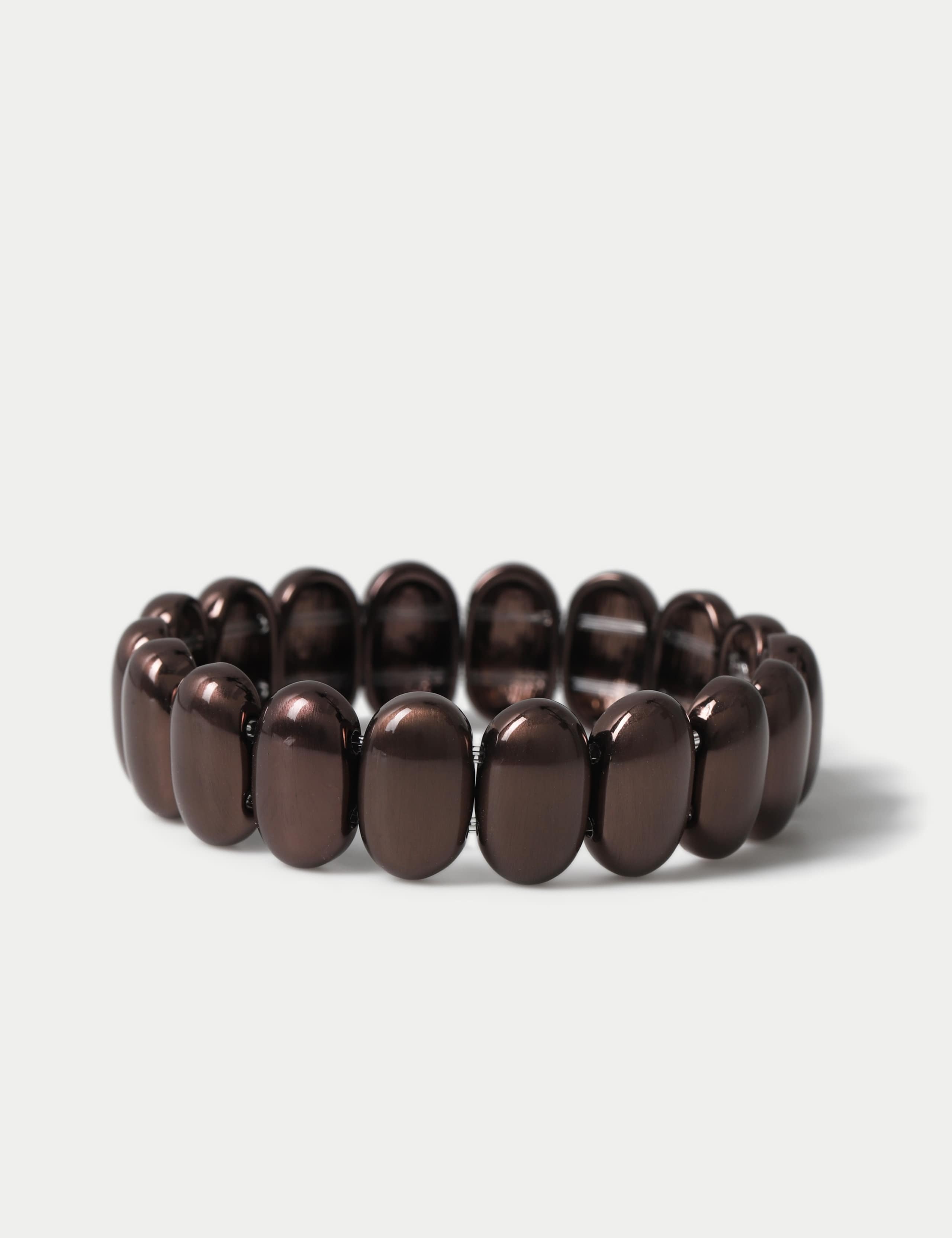 Mini Pebble Stretch Bracelet 2 of 2