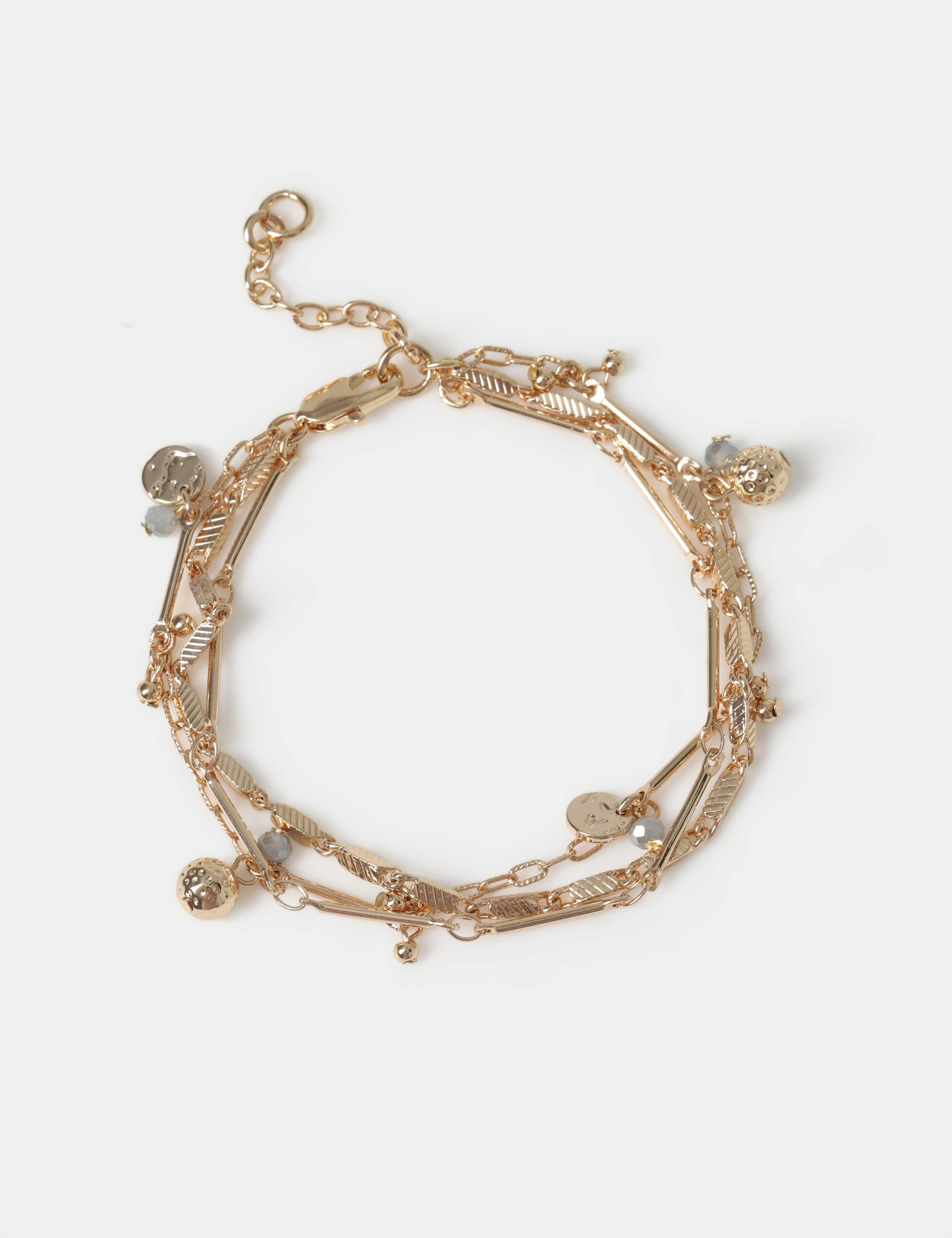 Per Una Multipack Charm Wristwear 1 of 2