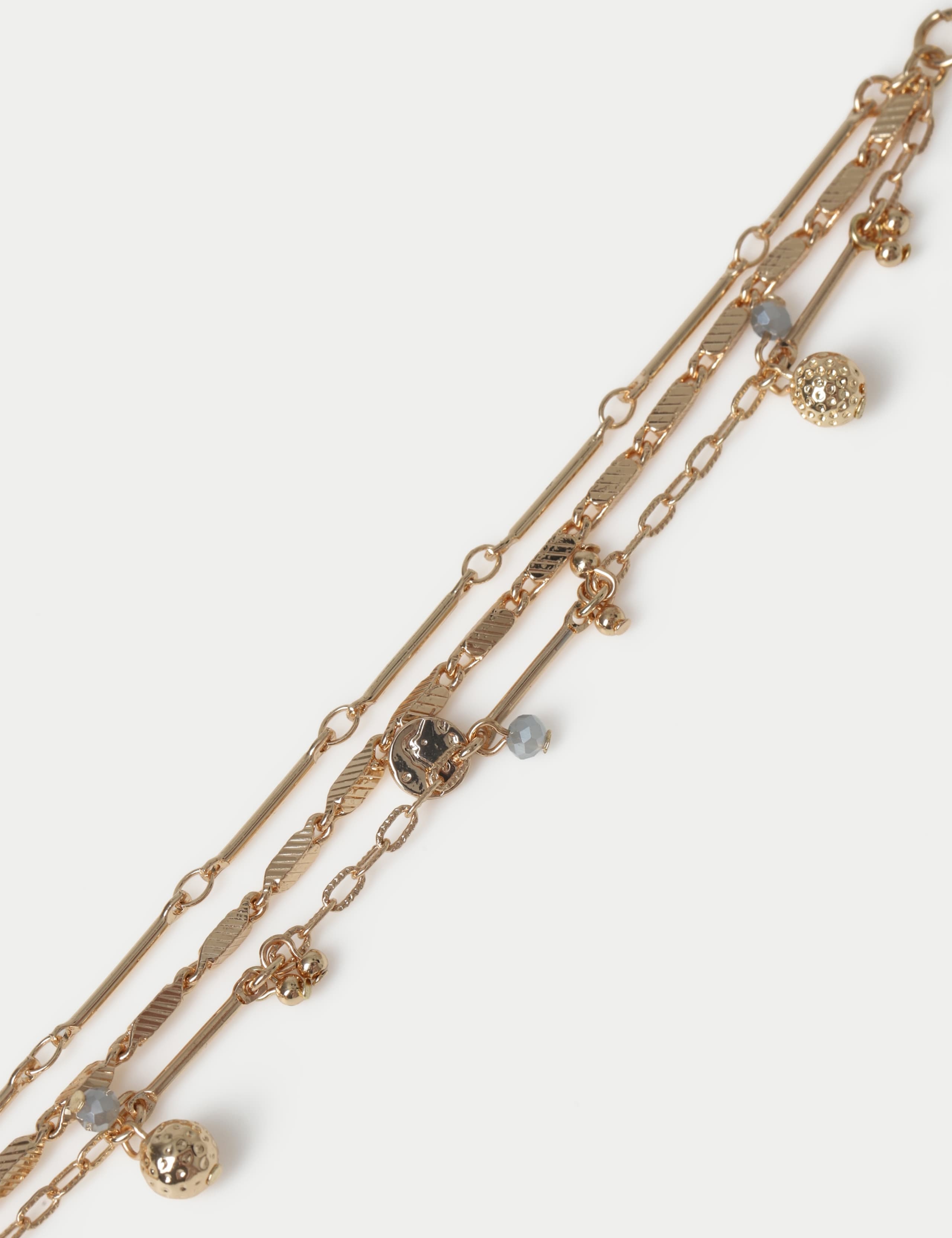 Per Una Multipack Charm Wristwear 2 of 2
