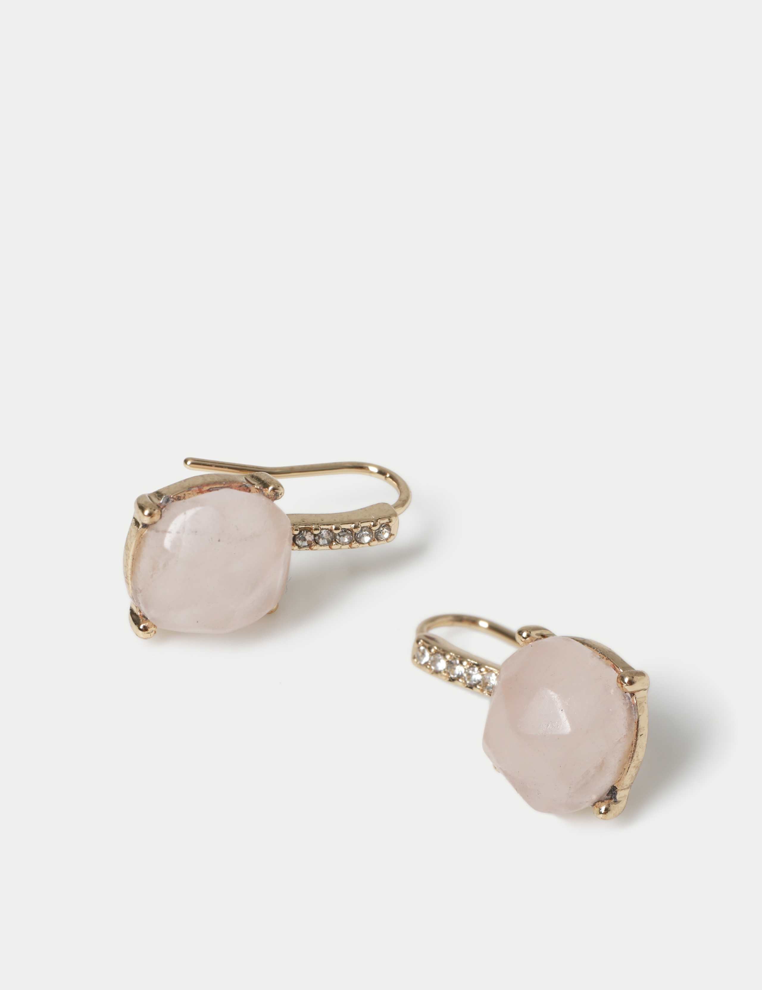 Per Una Mini Drop Earring 2 of 2