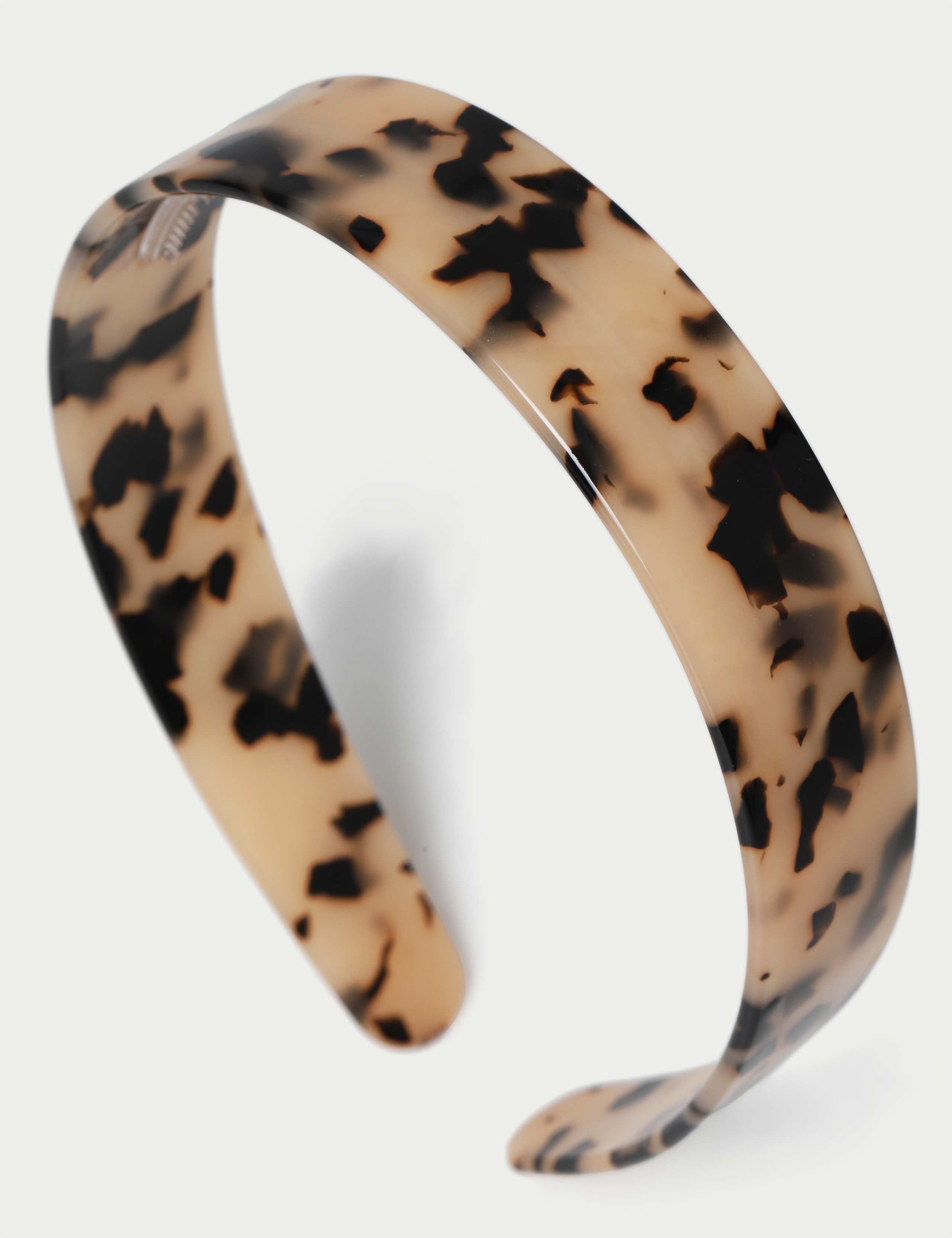 Tort Headband 2 of 2