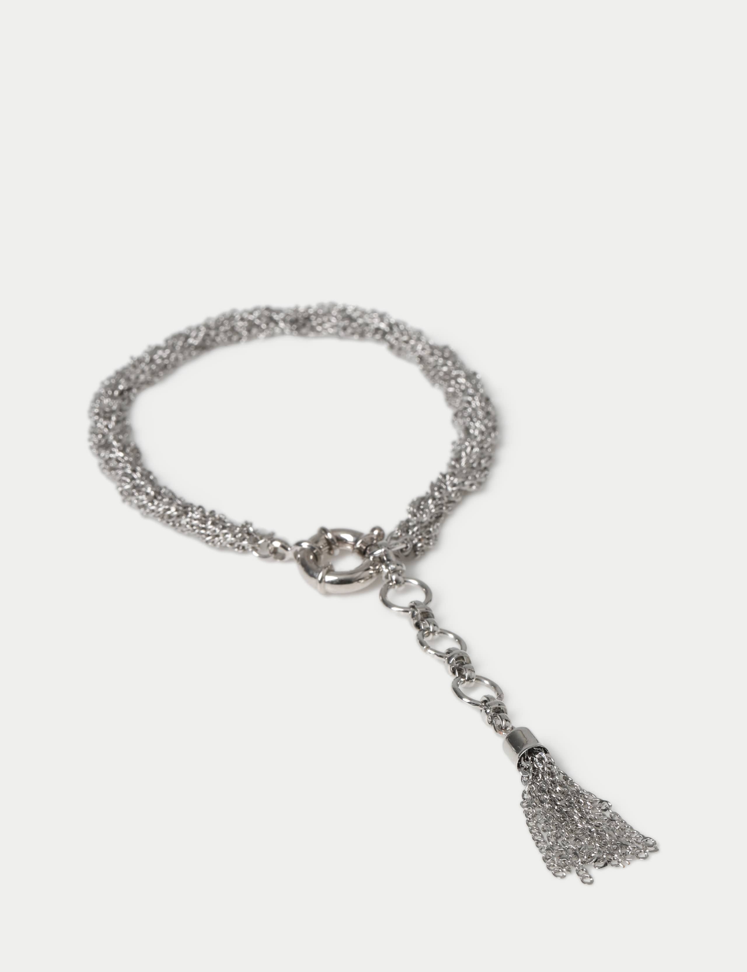 Tassel Wristwear 2 of 2