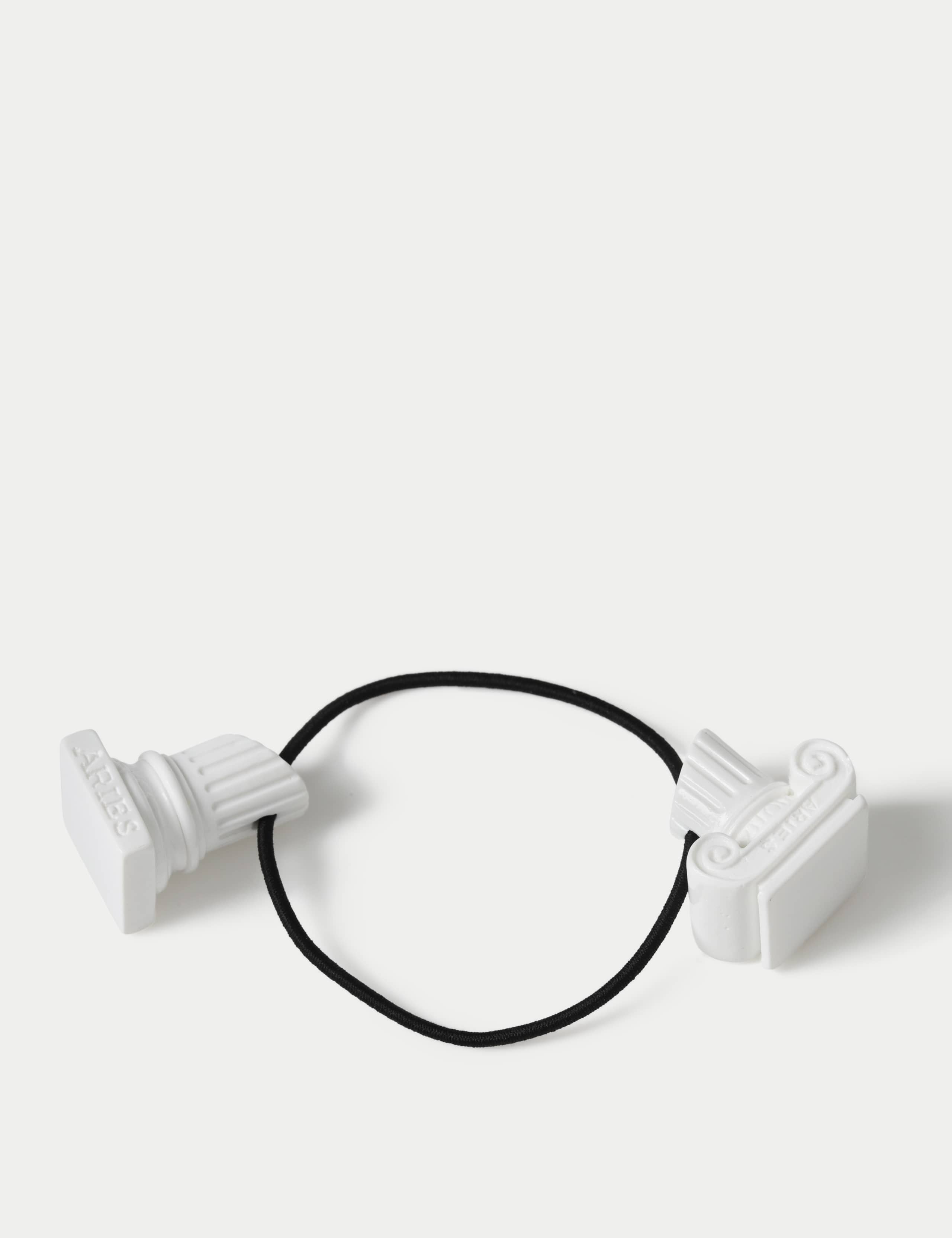 Greek Column Hair Band 2 of 2