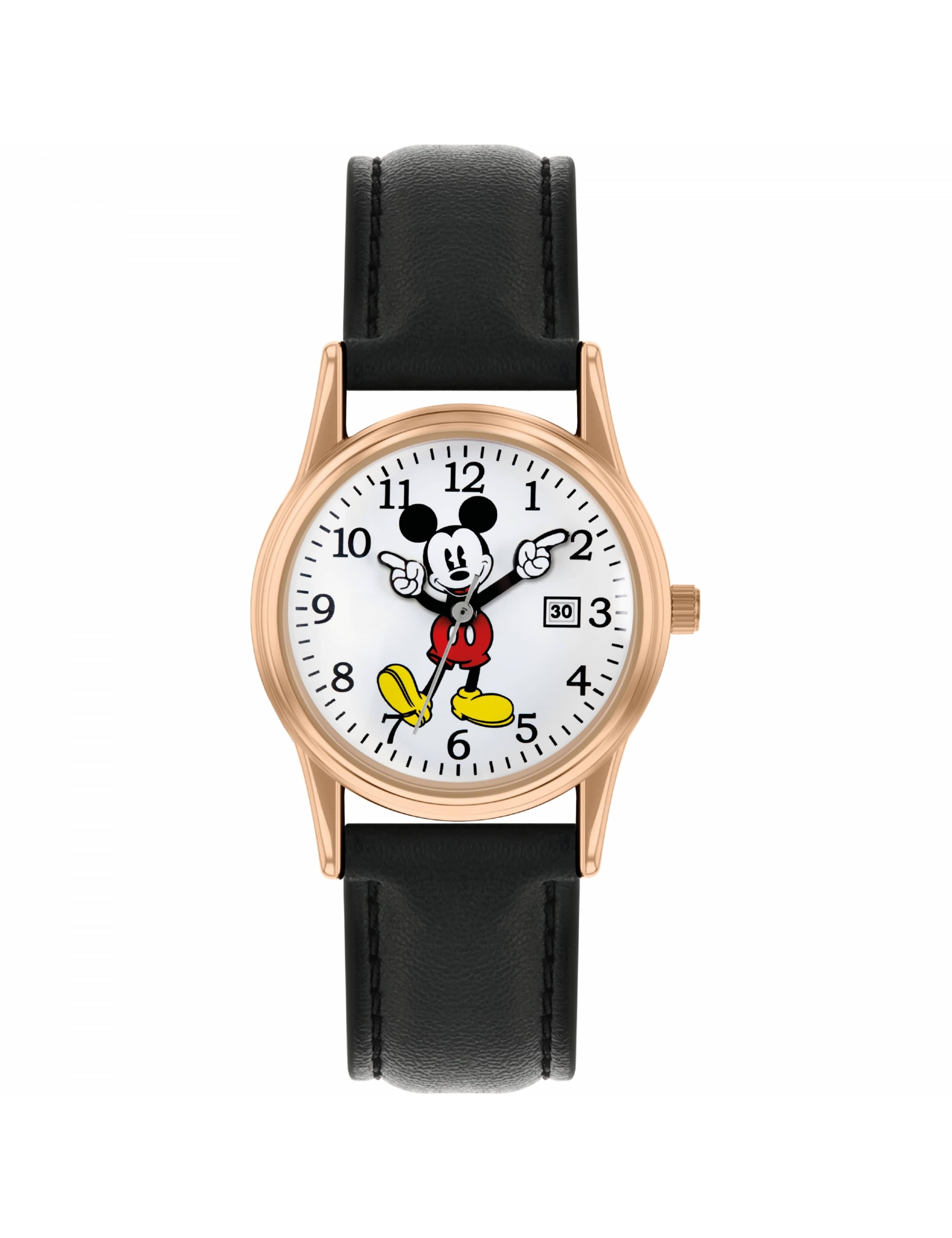 Mickey Mouse™ Watch 1 of 7