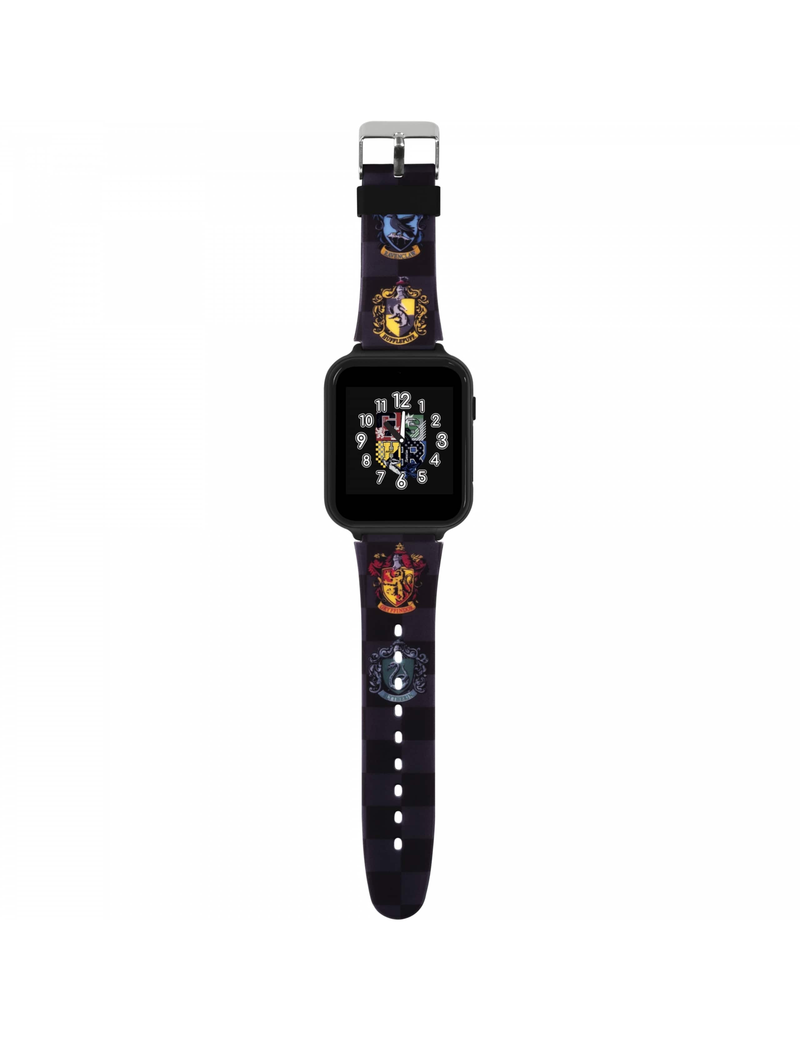 Harry Potter™ Smartwatch 3 of 4