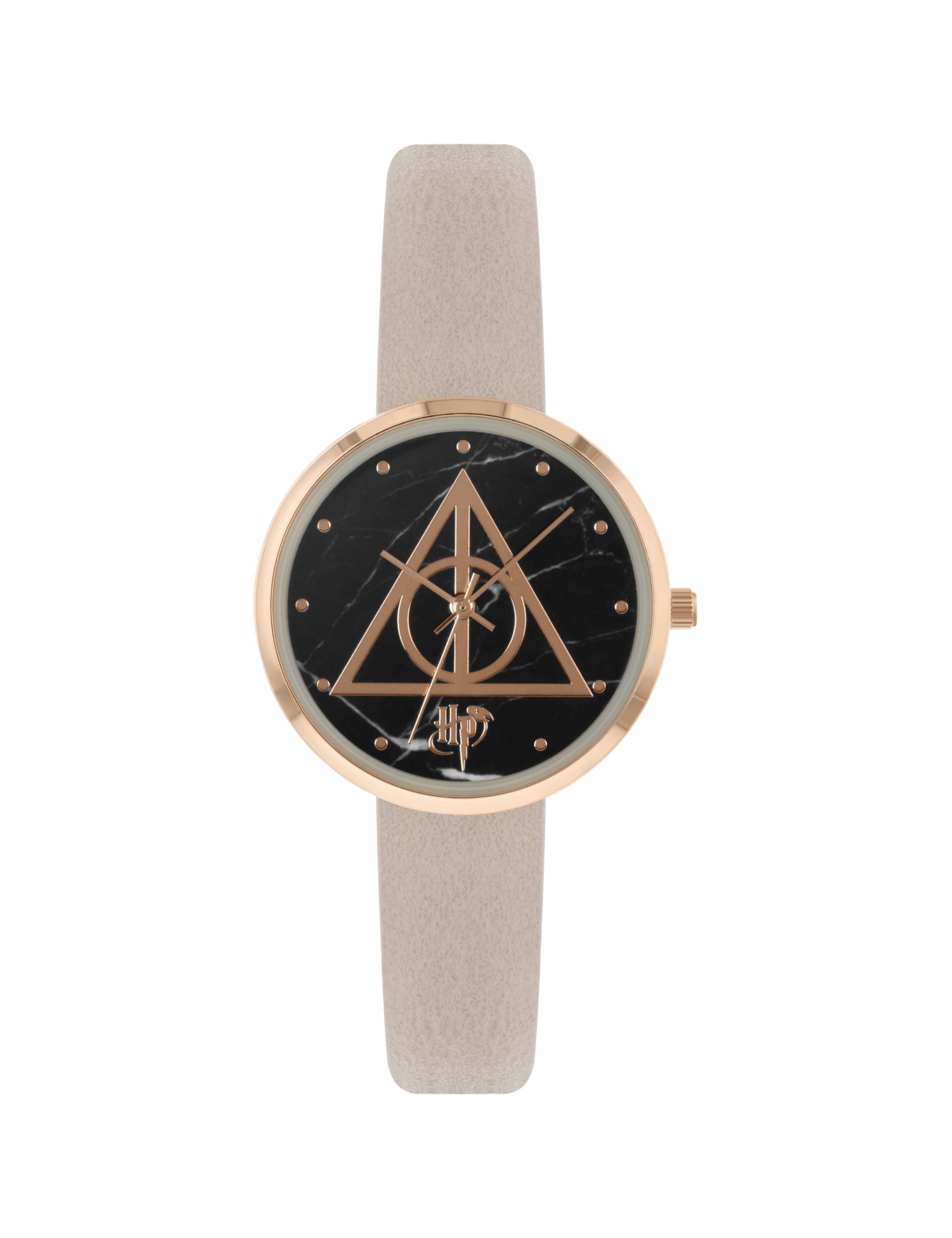 Harry Potter™ Watch 1 of 7