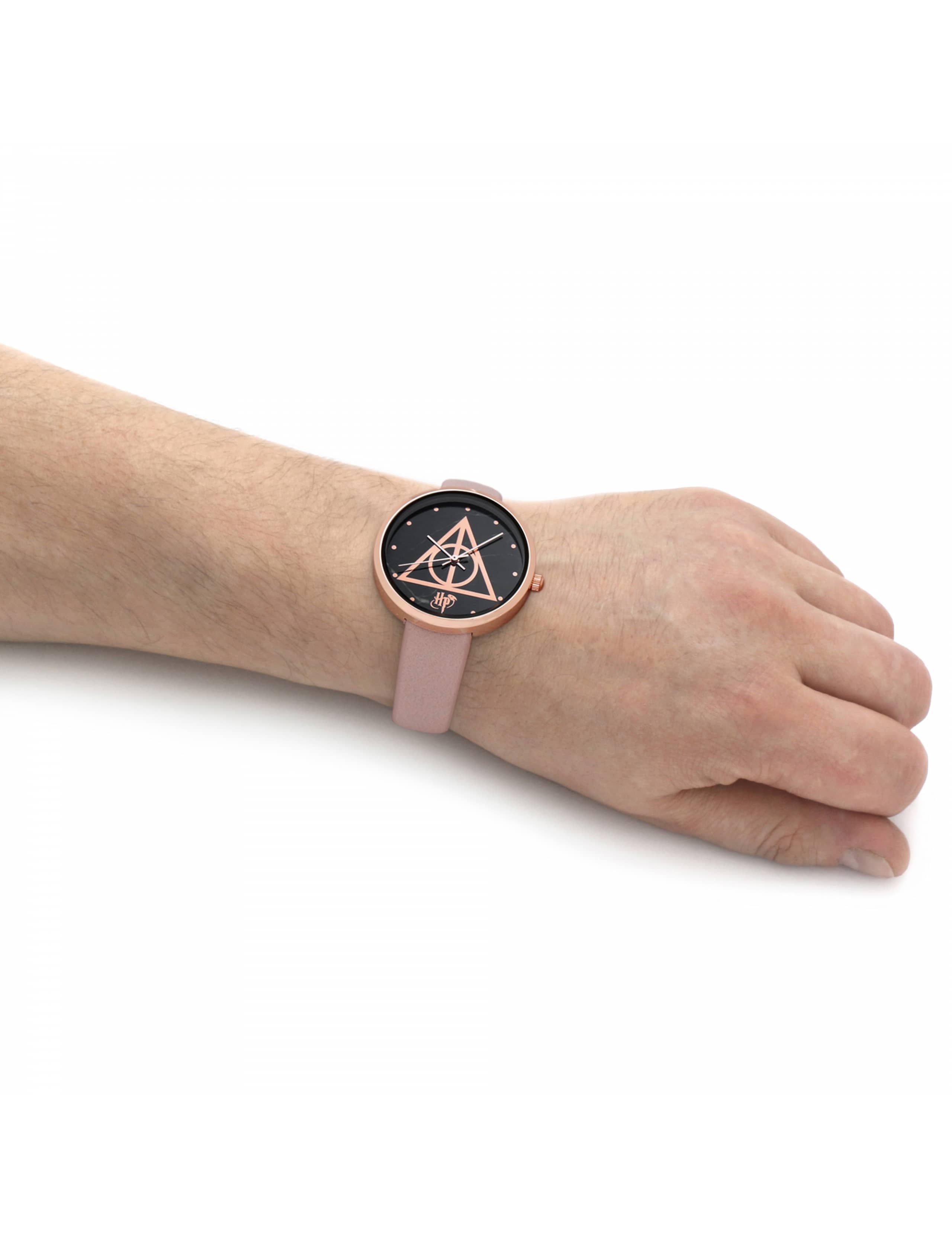 Harry Potter™ Watch 2 of 7