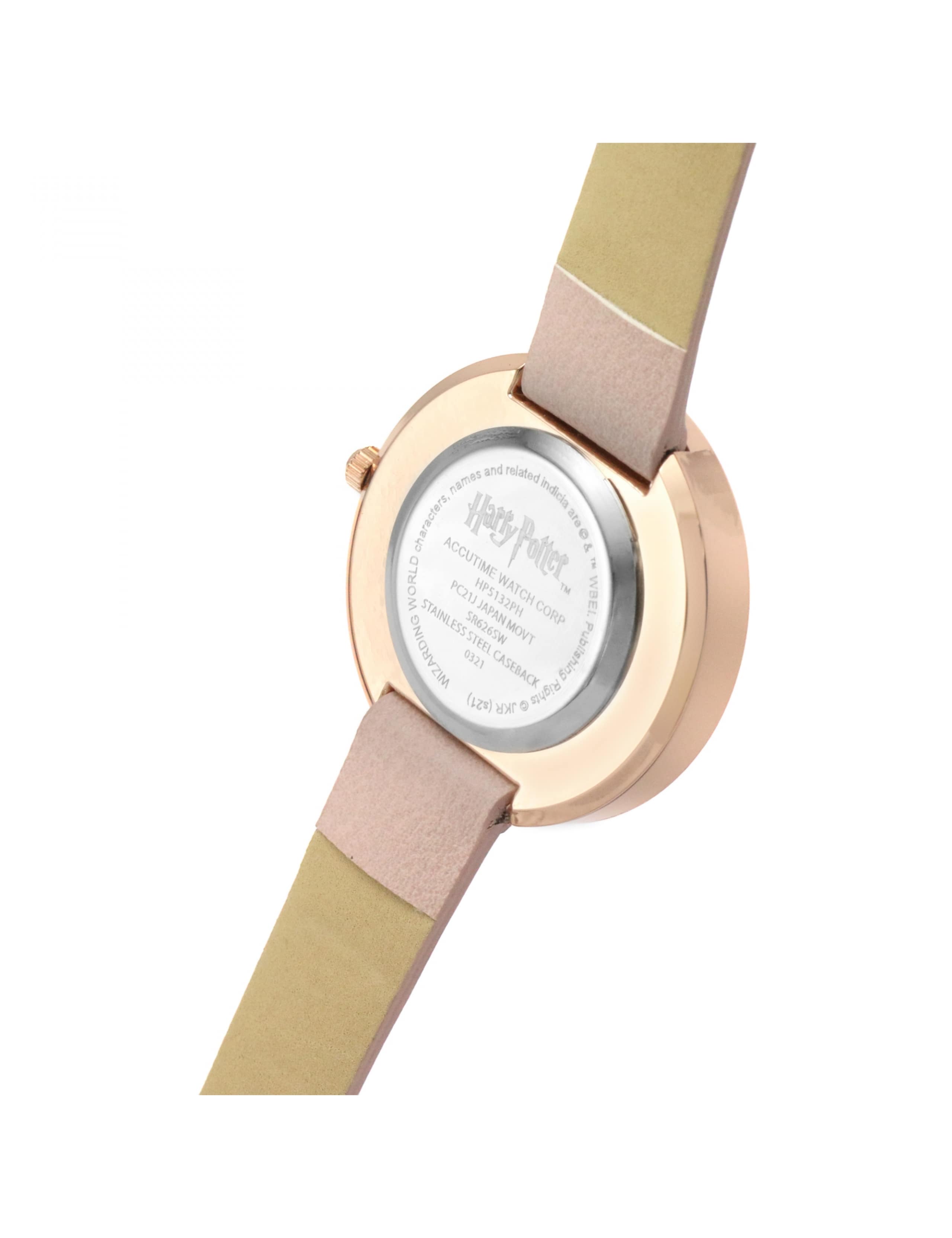 Harry Potter™ Watch 4 of 7