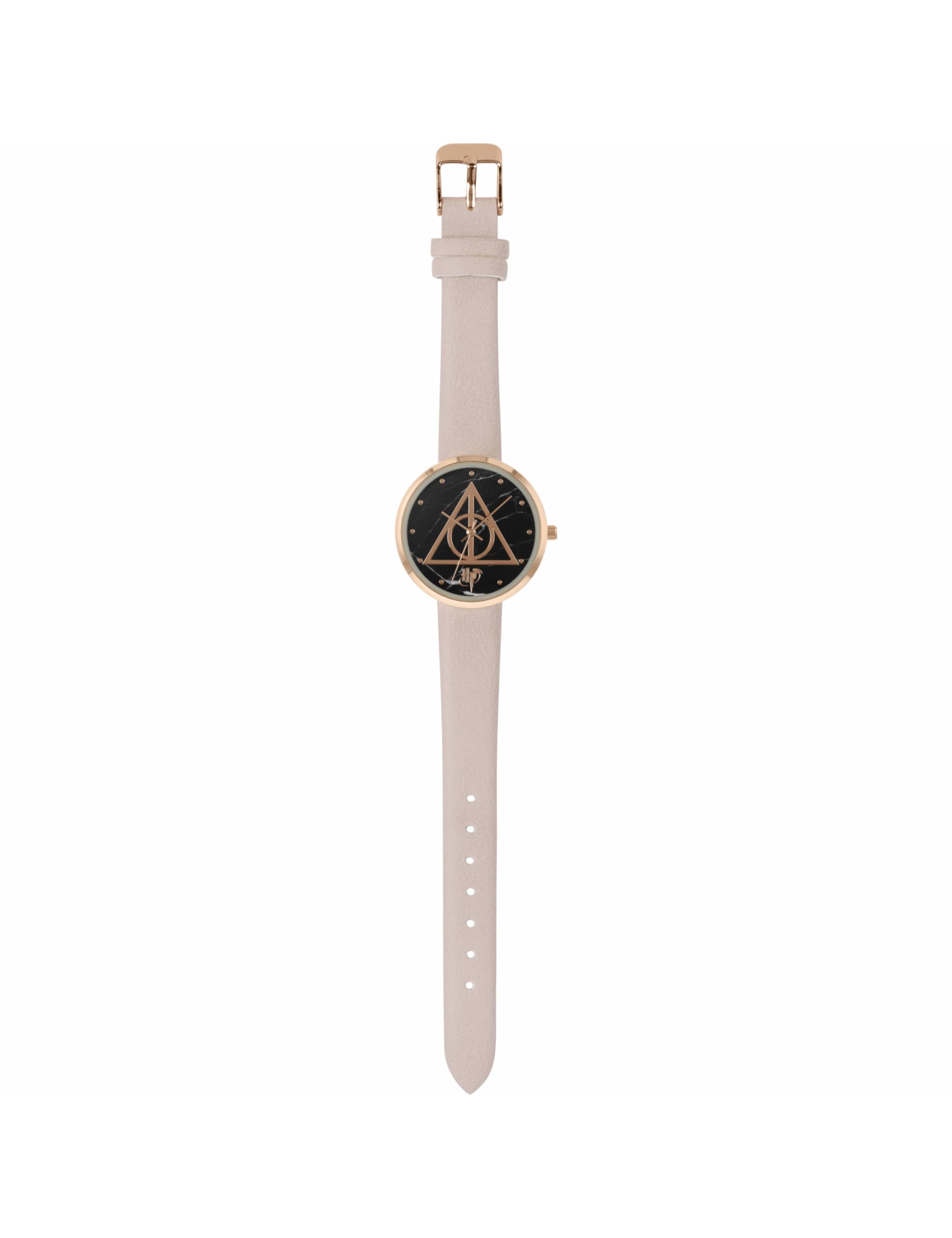 Harry Potter™ Watch 5 of 7