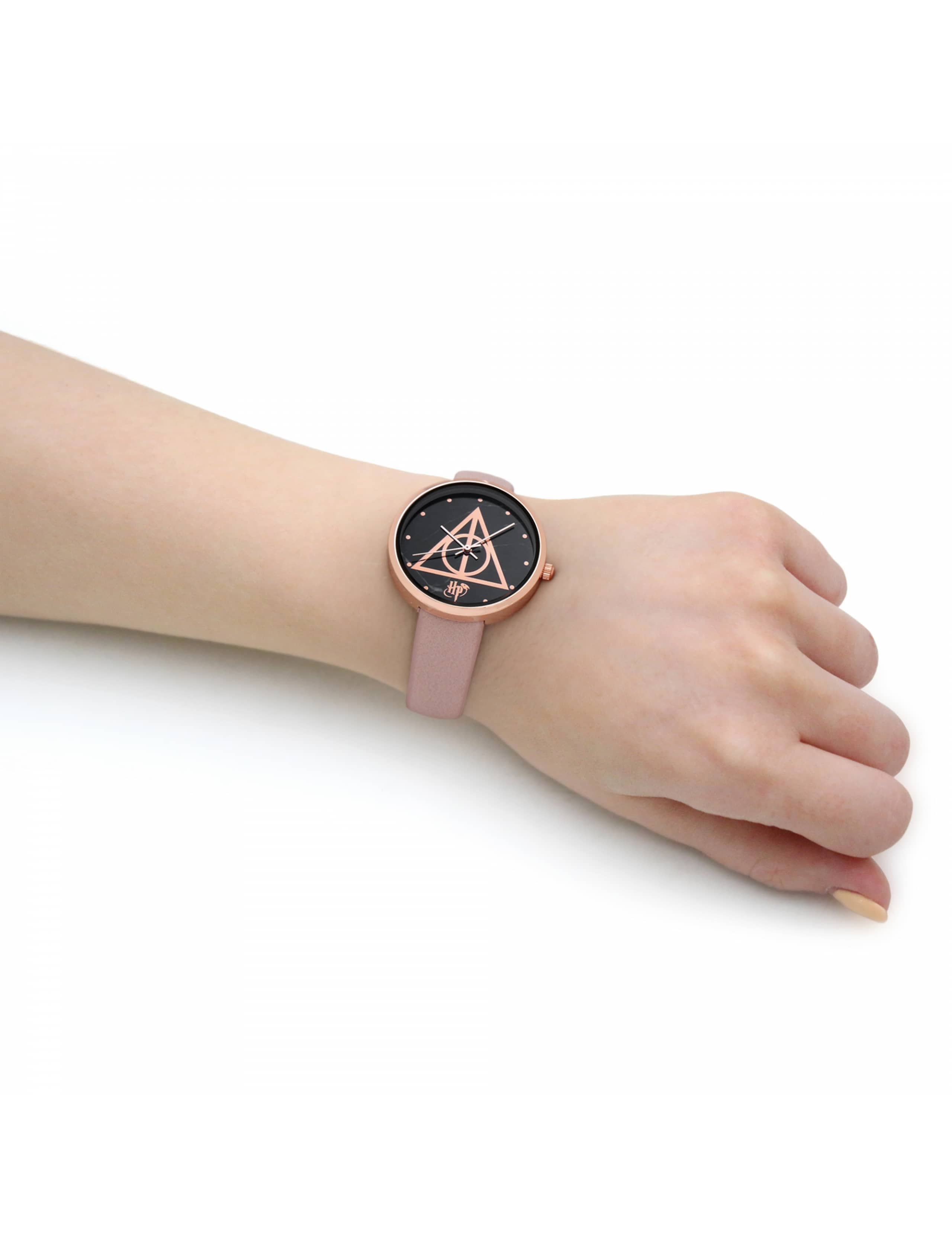 Harry Potter™ Watch 6 of 7