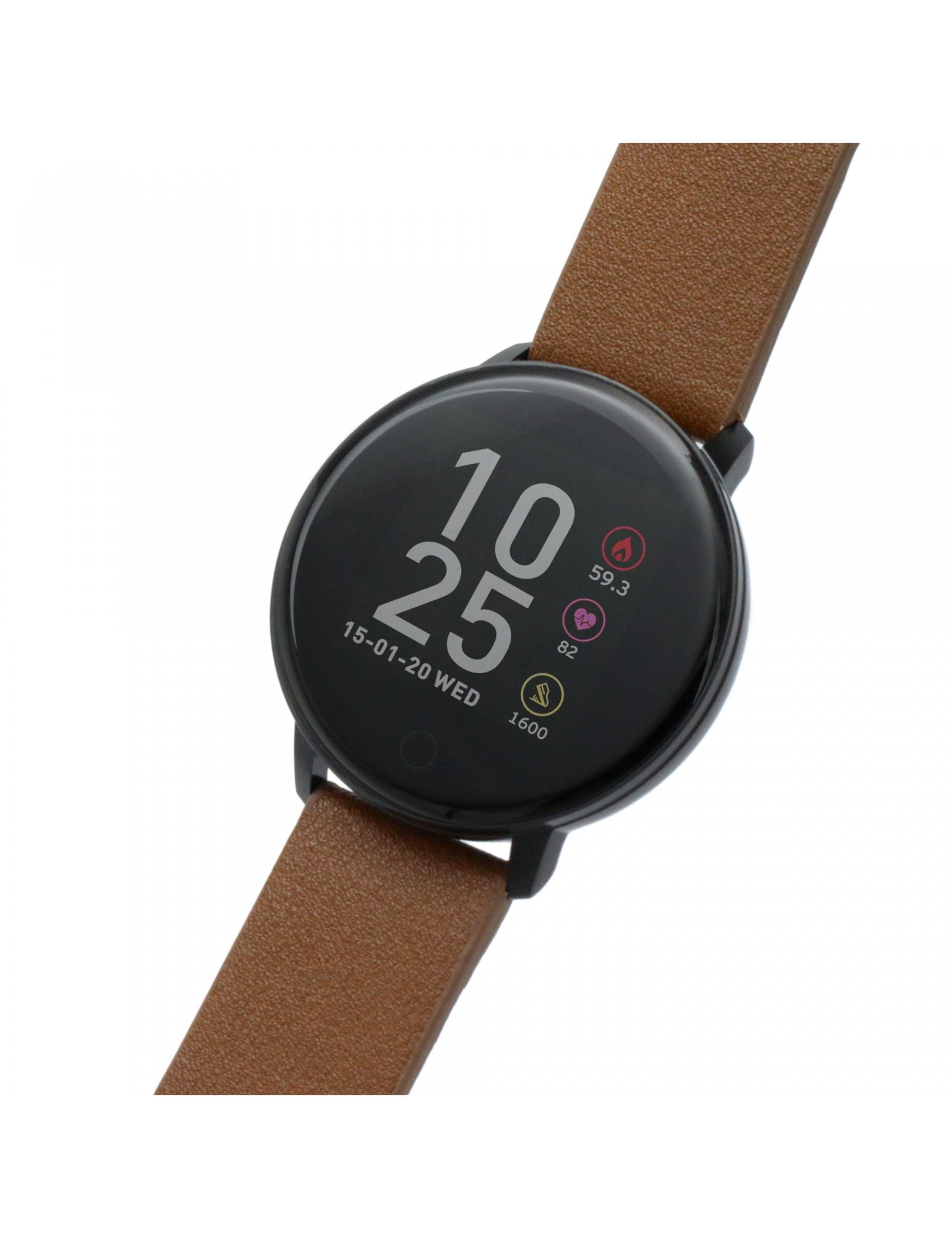 Reflex Active Series 5 Bluetooth Smartwatch 2 of 5