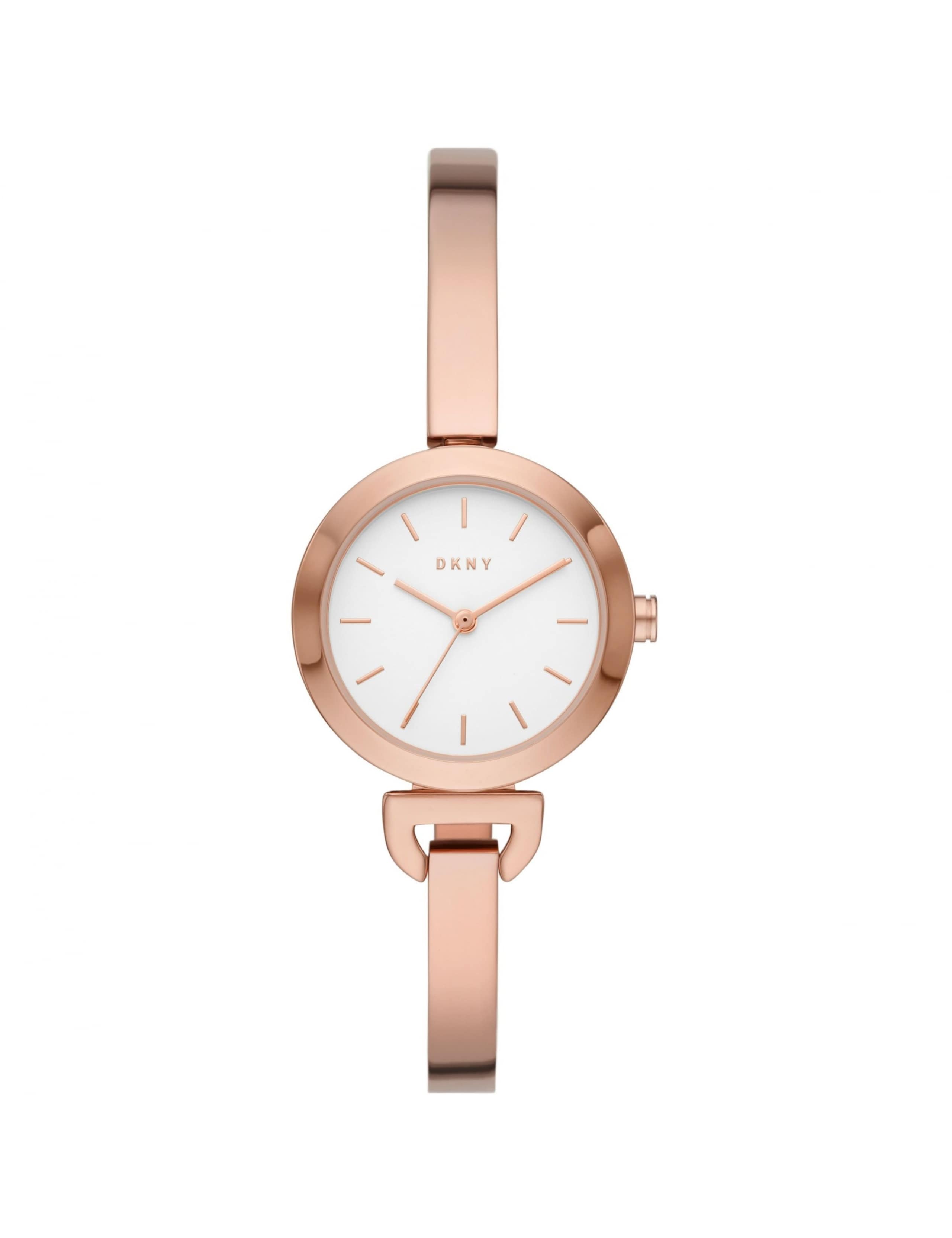 DKNY Uptown Watch 1 of 2