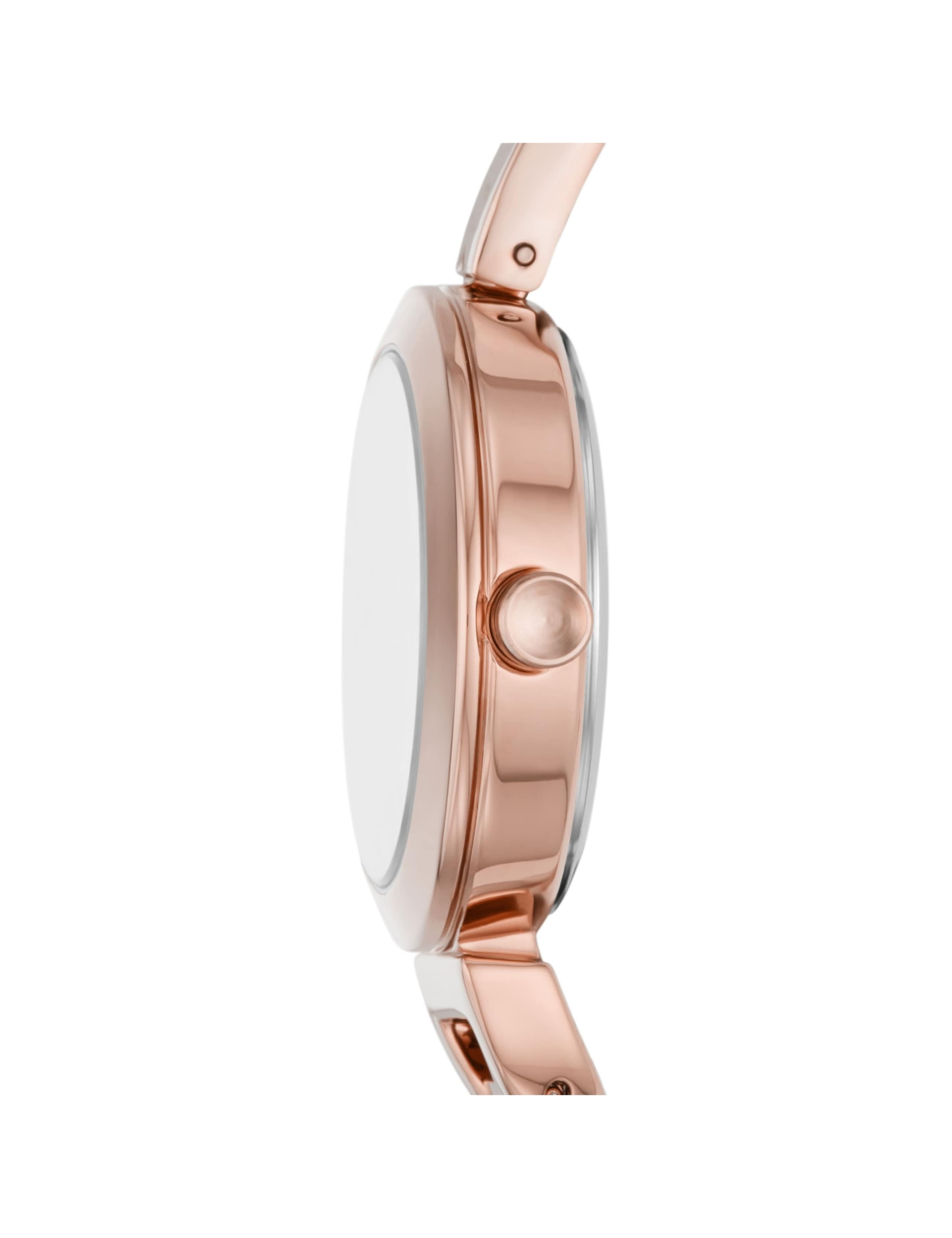 DKNY Uptown Watch 2 of 2