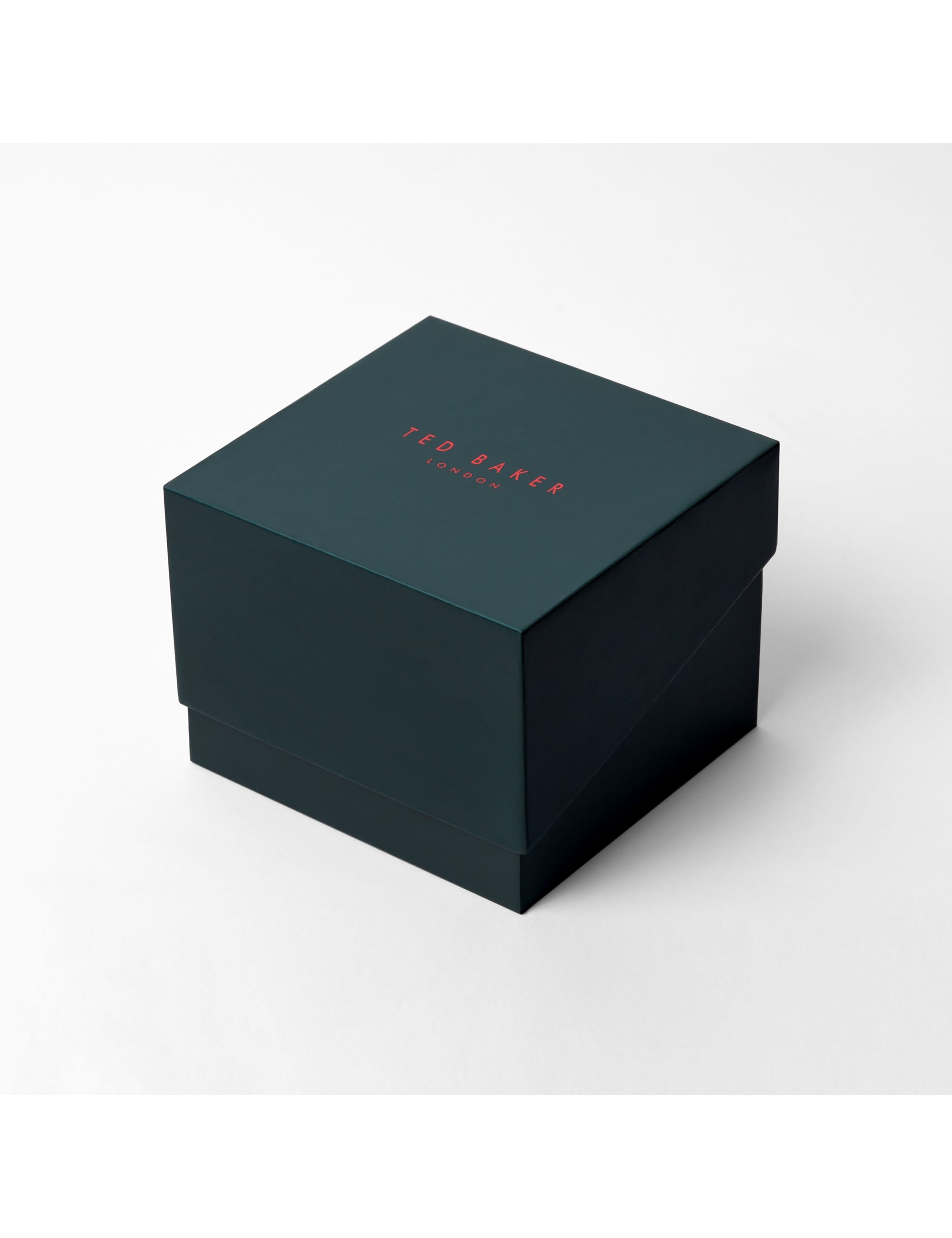 Ted Baker Phylipa Stainless Steel Watch 3 of 7