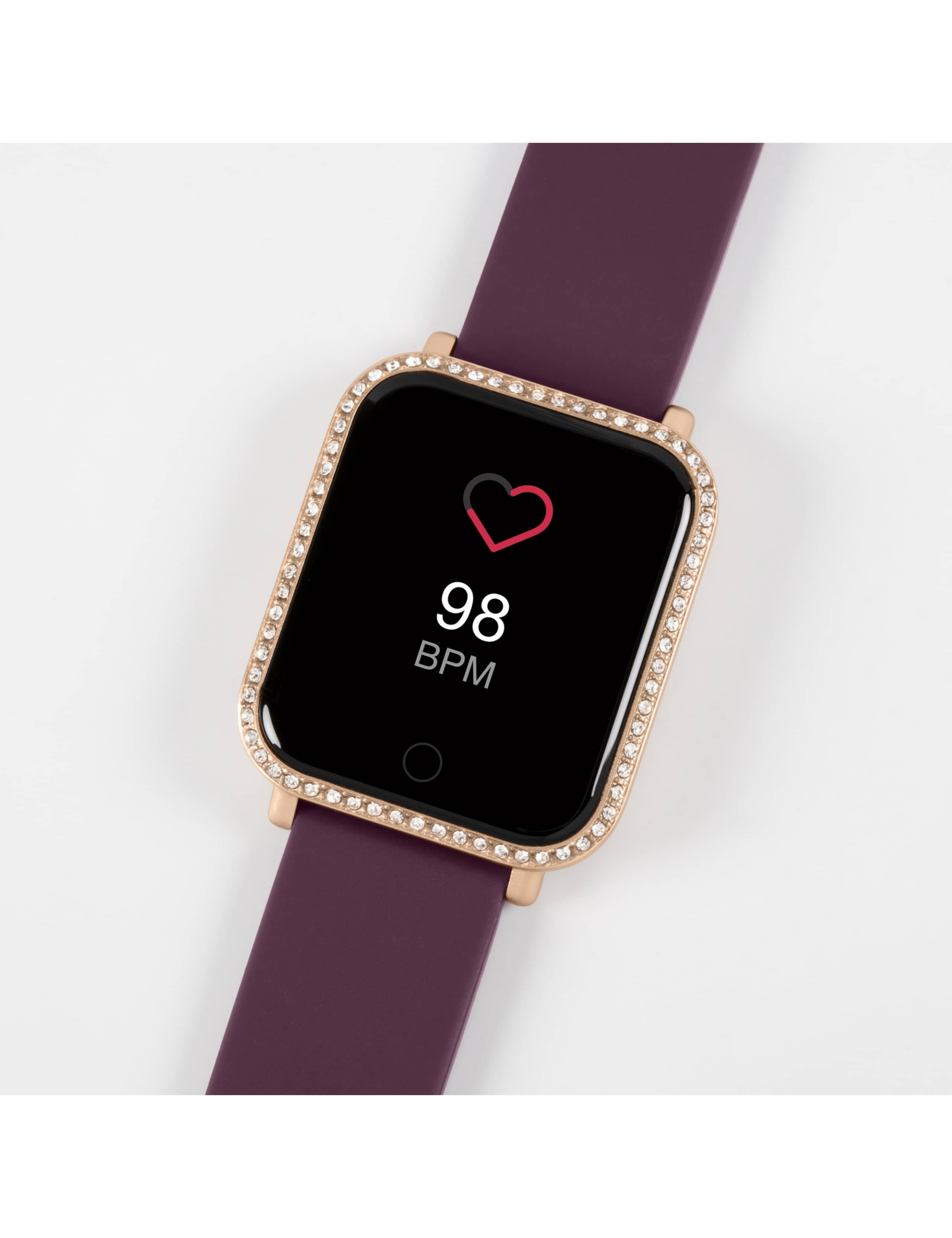 Reflex Active Series 6 Smartwatch 3 of 9