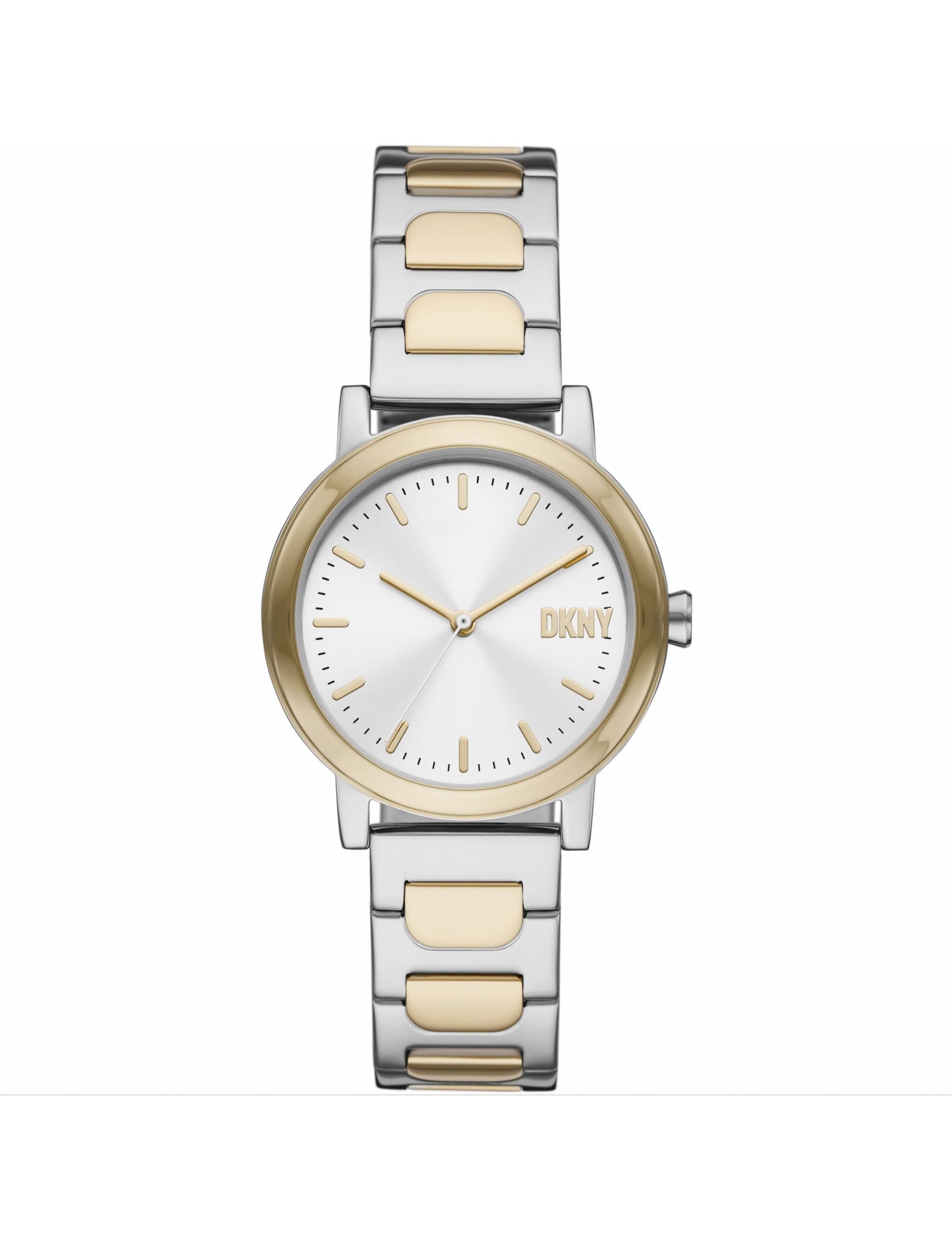 DKNY 7th Avenue Watch 1 of 7