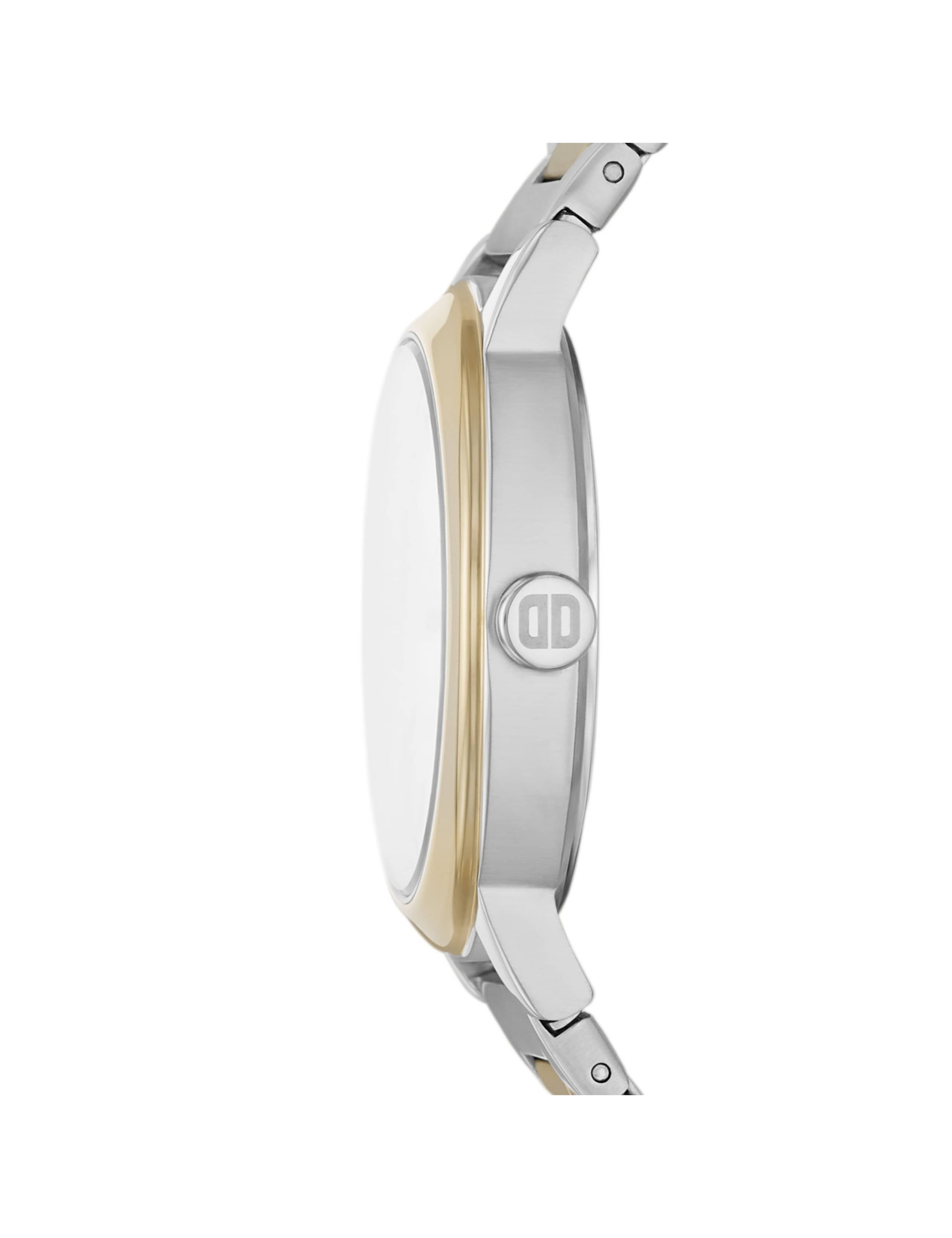 DKNY 7th Avenue Watch 2 of 7