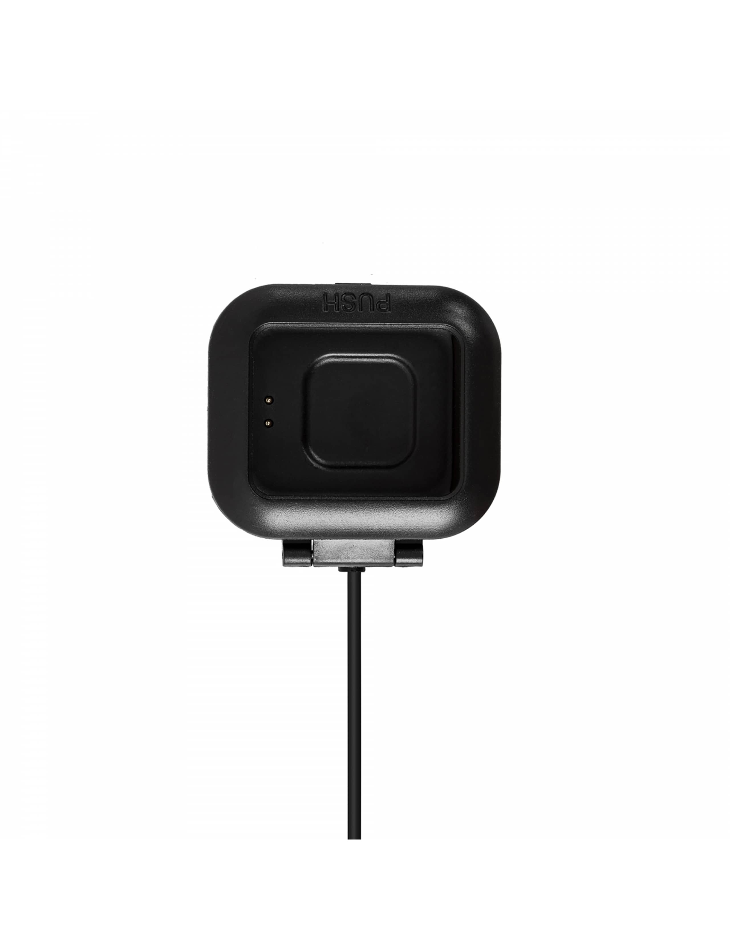 Radley Smart Series 6 Activity Tracker Leather Smartwatch 5 of 6