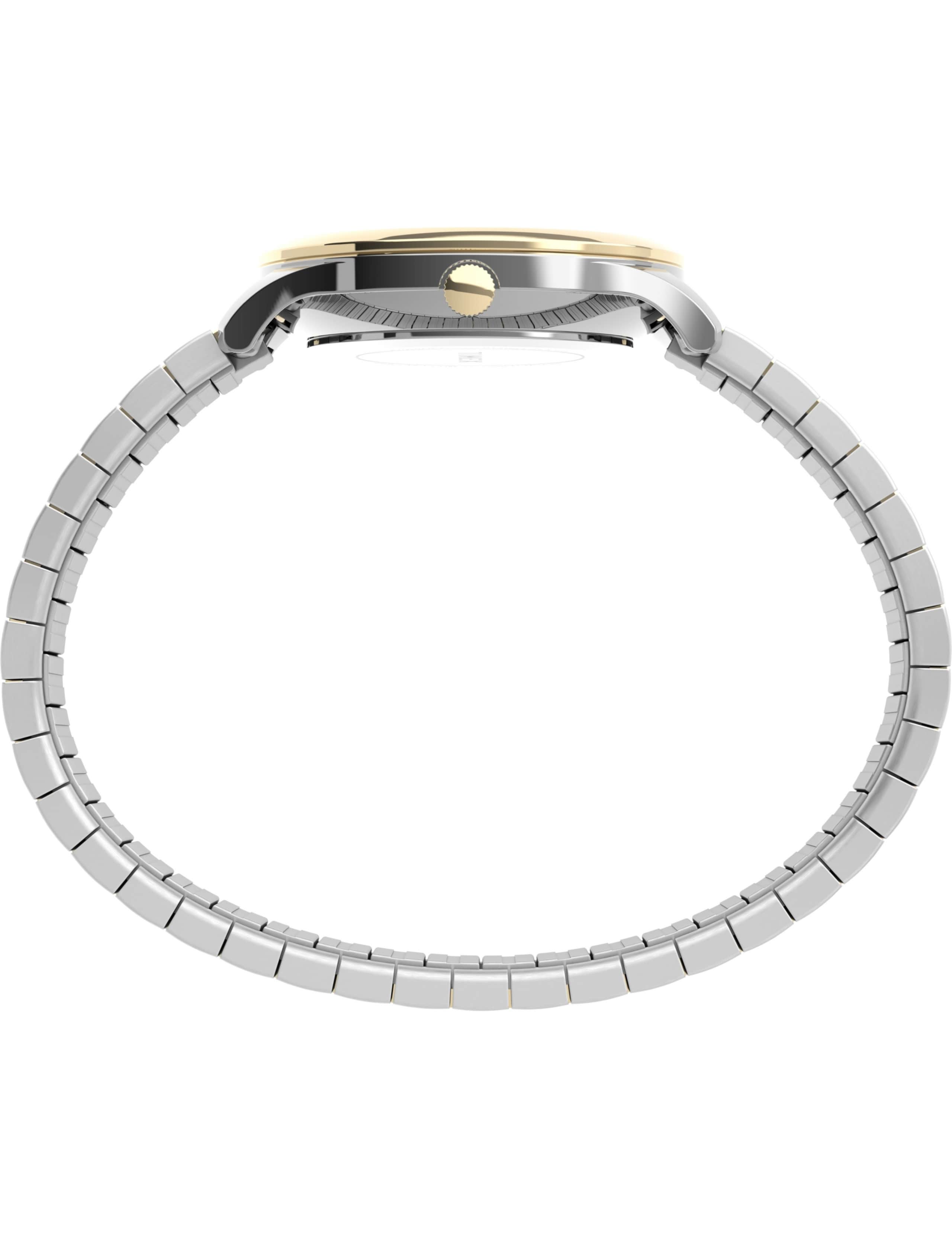 Timex Easy Reader Watch 3 of 8