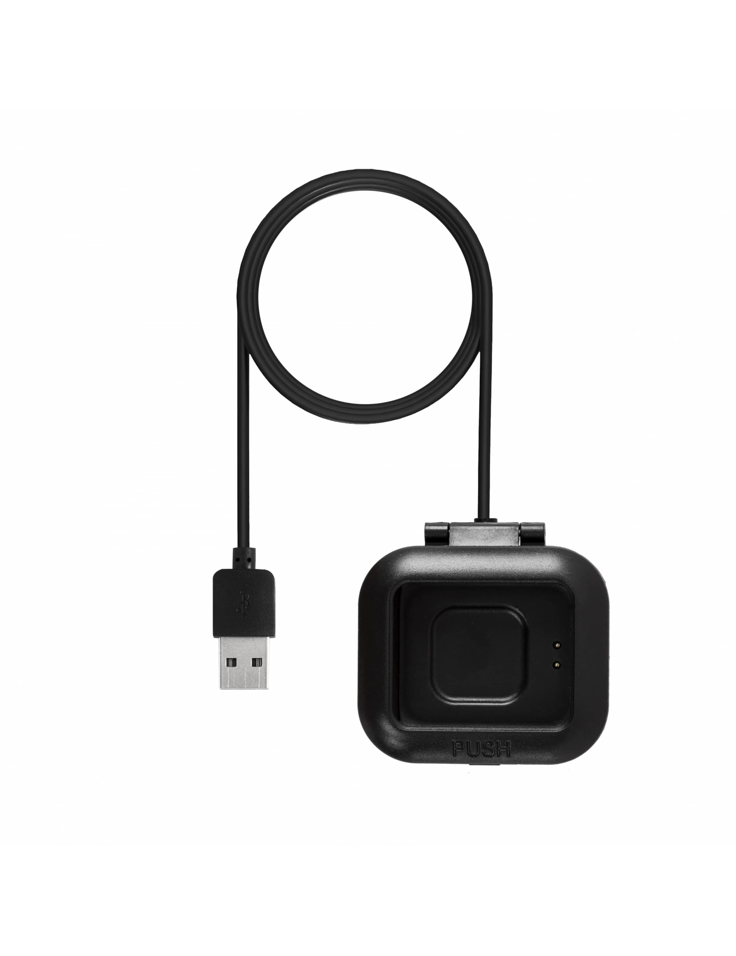 Reflex Active Series 6 Blue Smartwatch 8 of 9