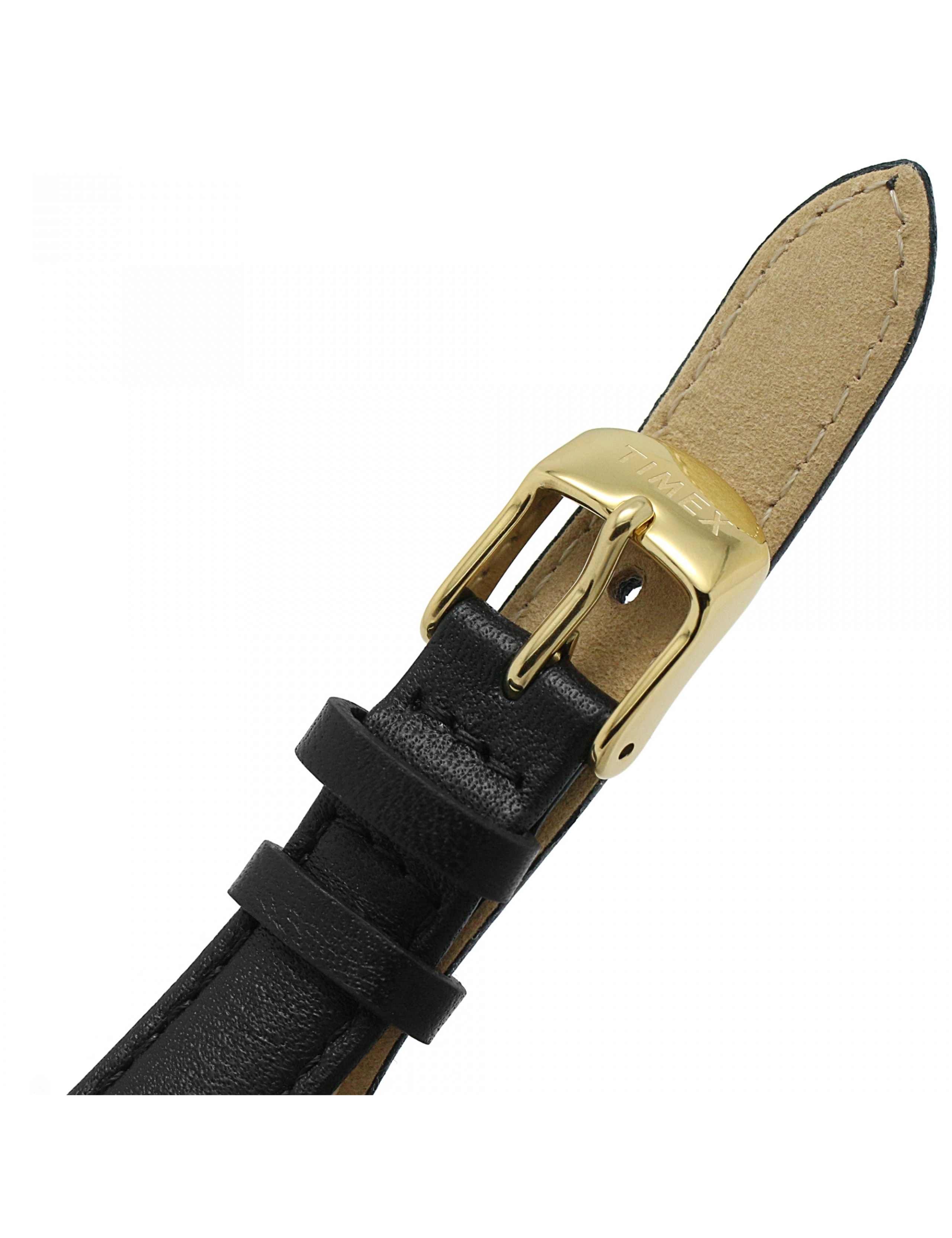 Timex City Collection Diamante Watch 6 of 7