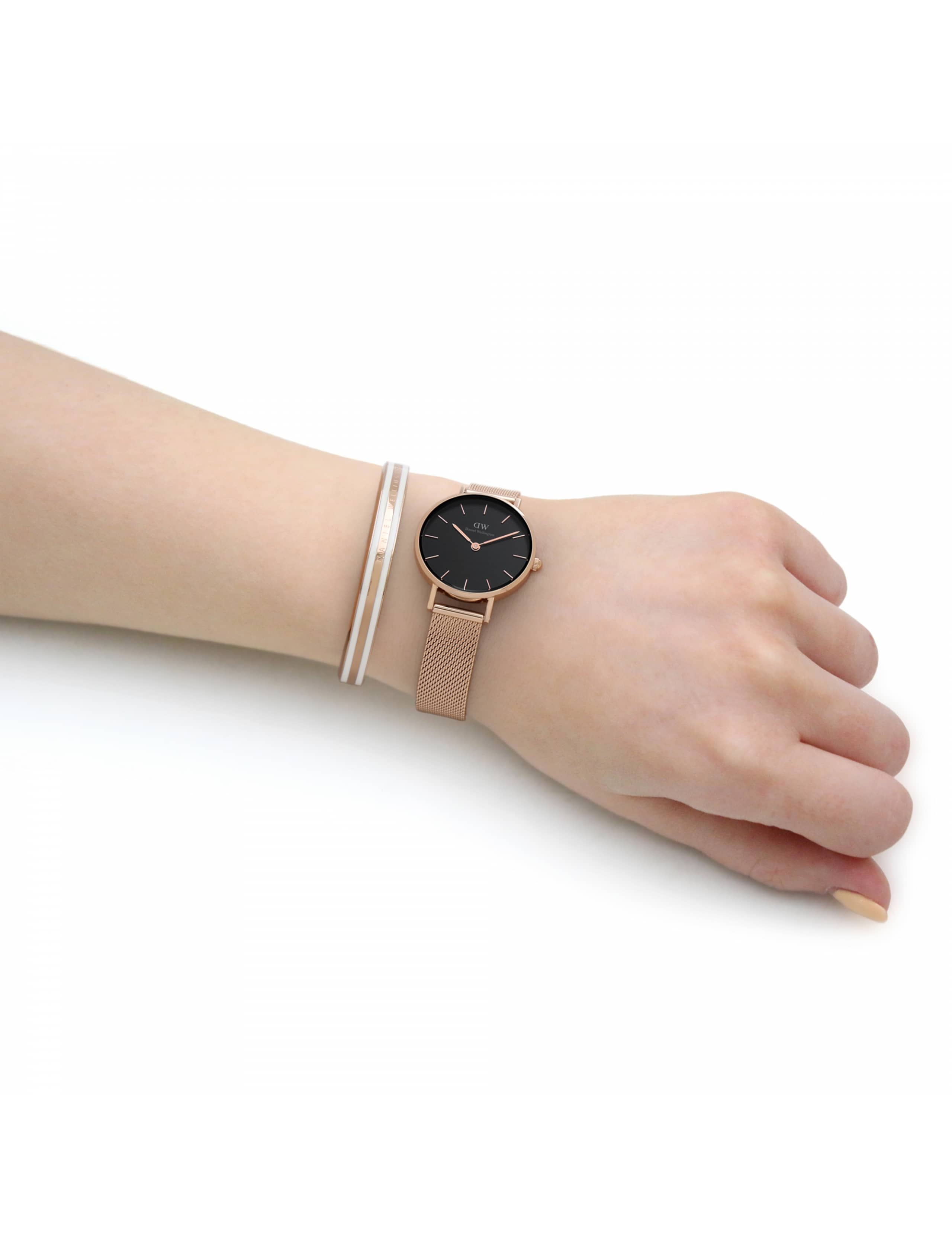 Daniel Wellington Gift Set 4 of 4