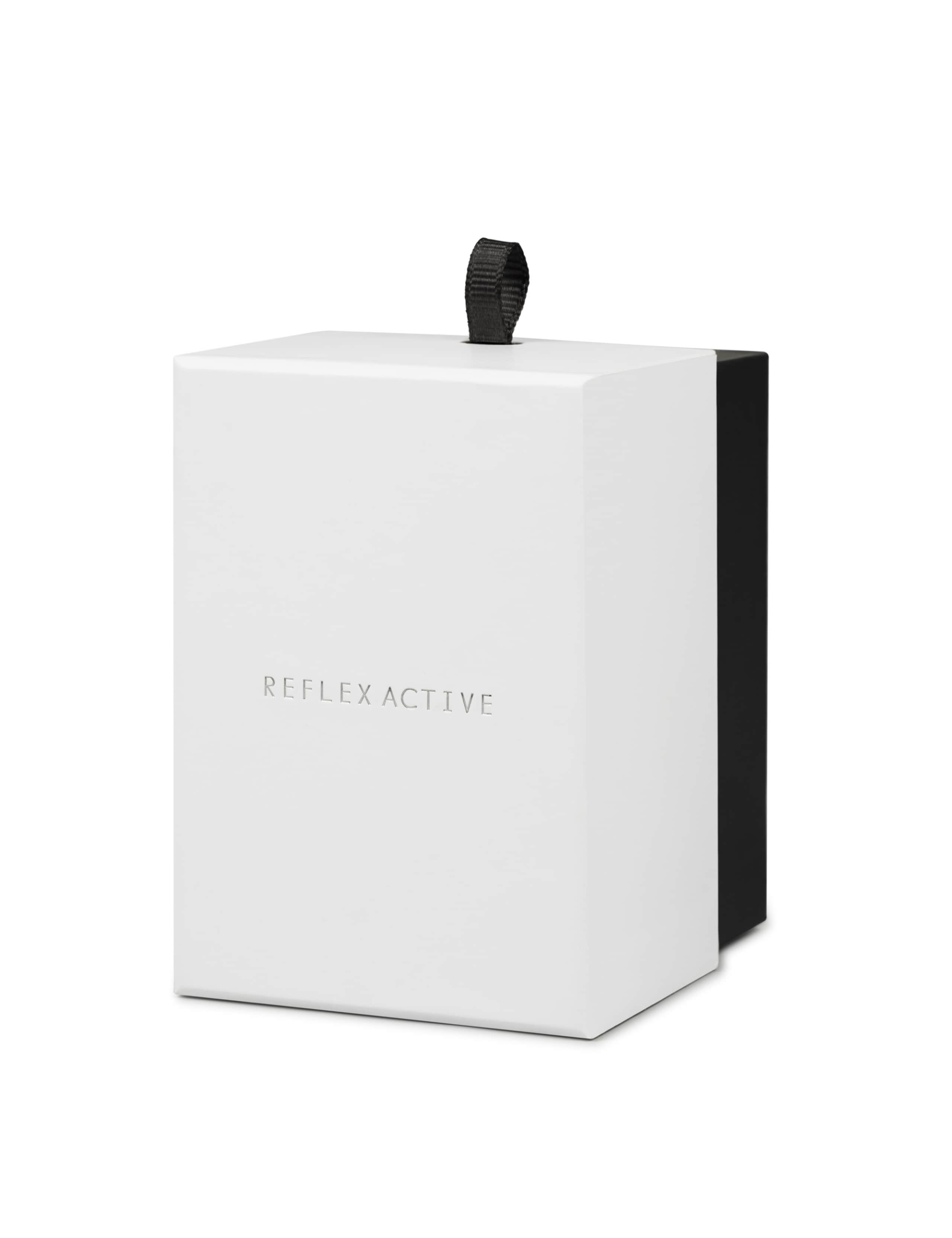 Reflex Active Series 6 Pink Smartwatch 7 of 9