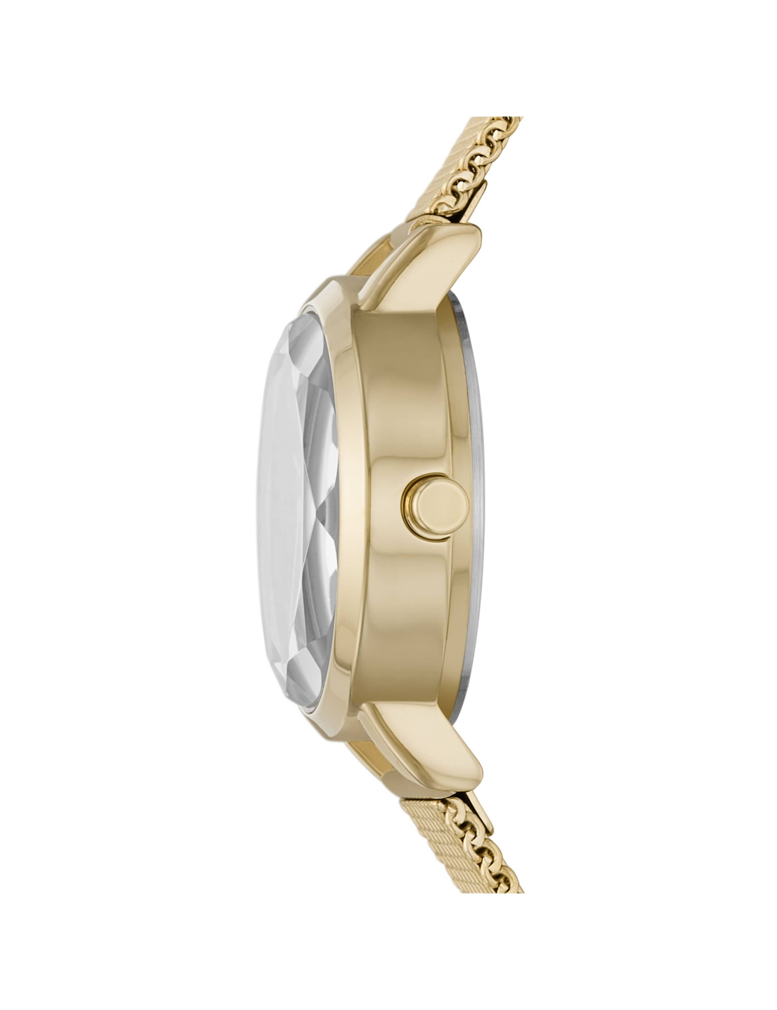 DKNY Soho Watch Gift Set 2 of 7