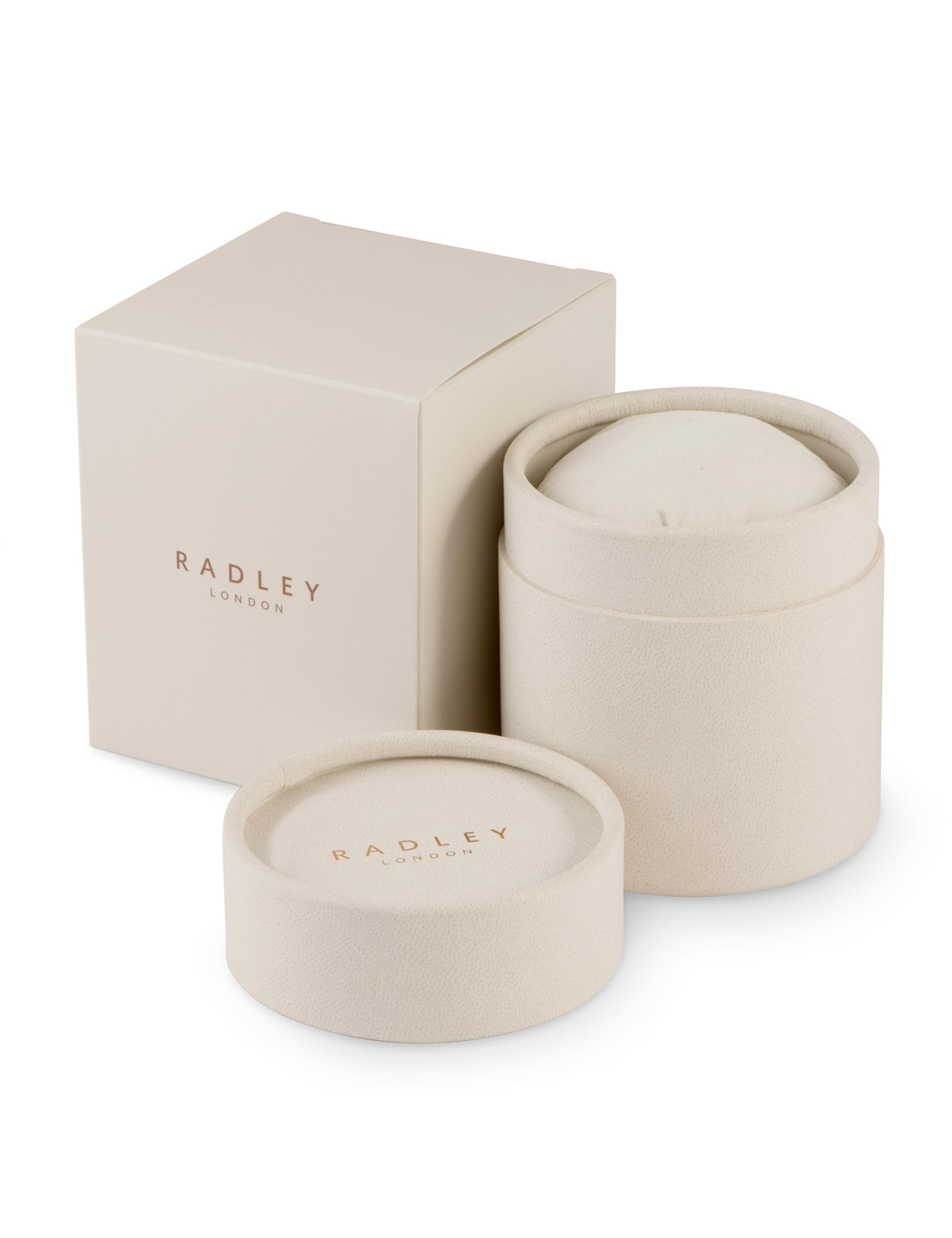 Radley Series 3 Smartwatch 5 of 6
