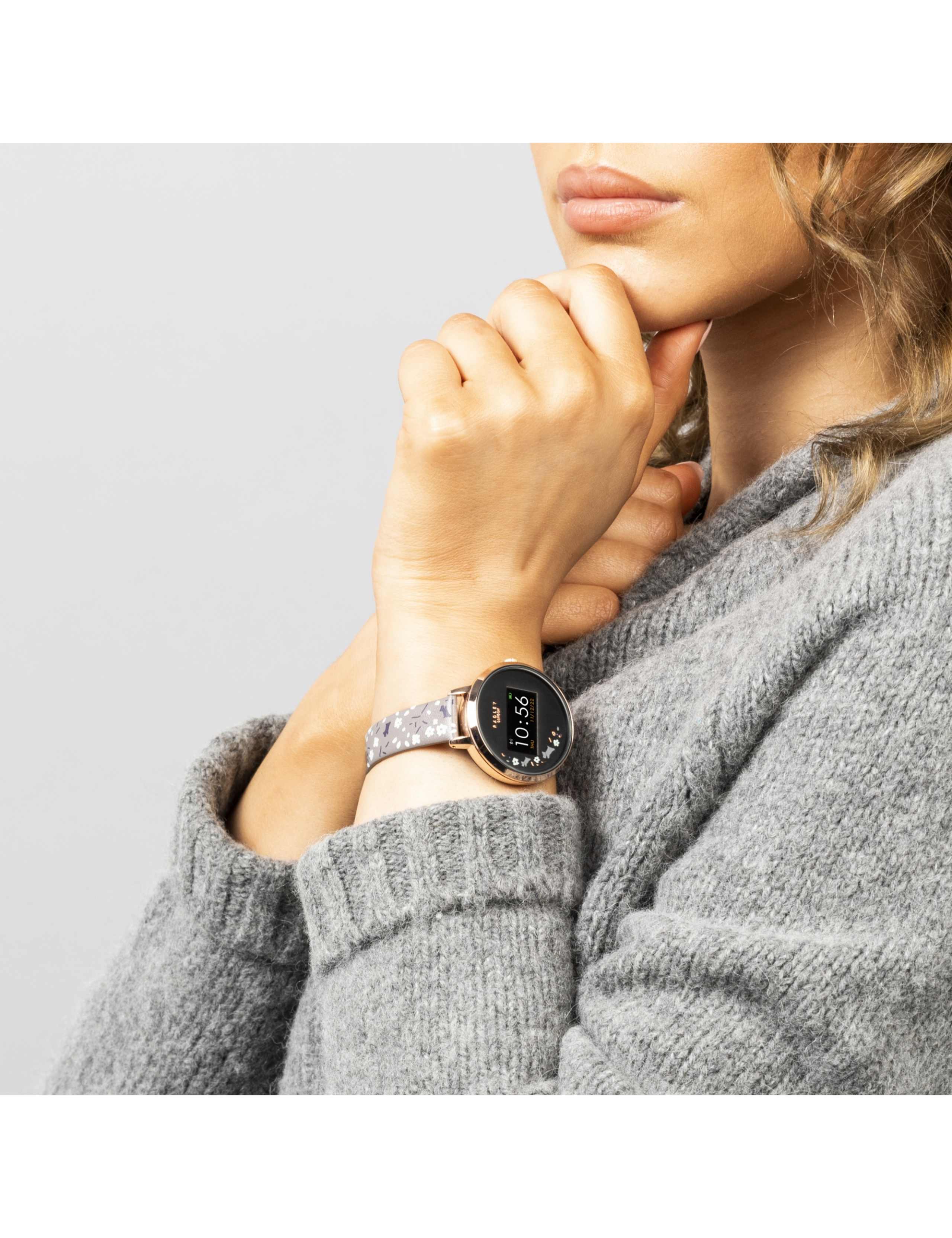 Radley Series 3 Smartwatch 6 of 6